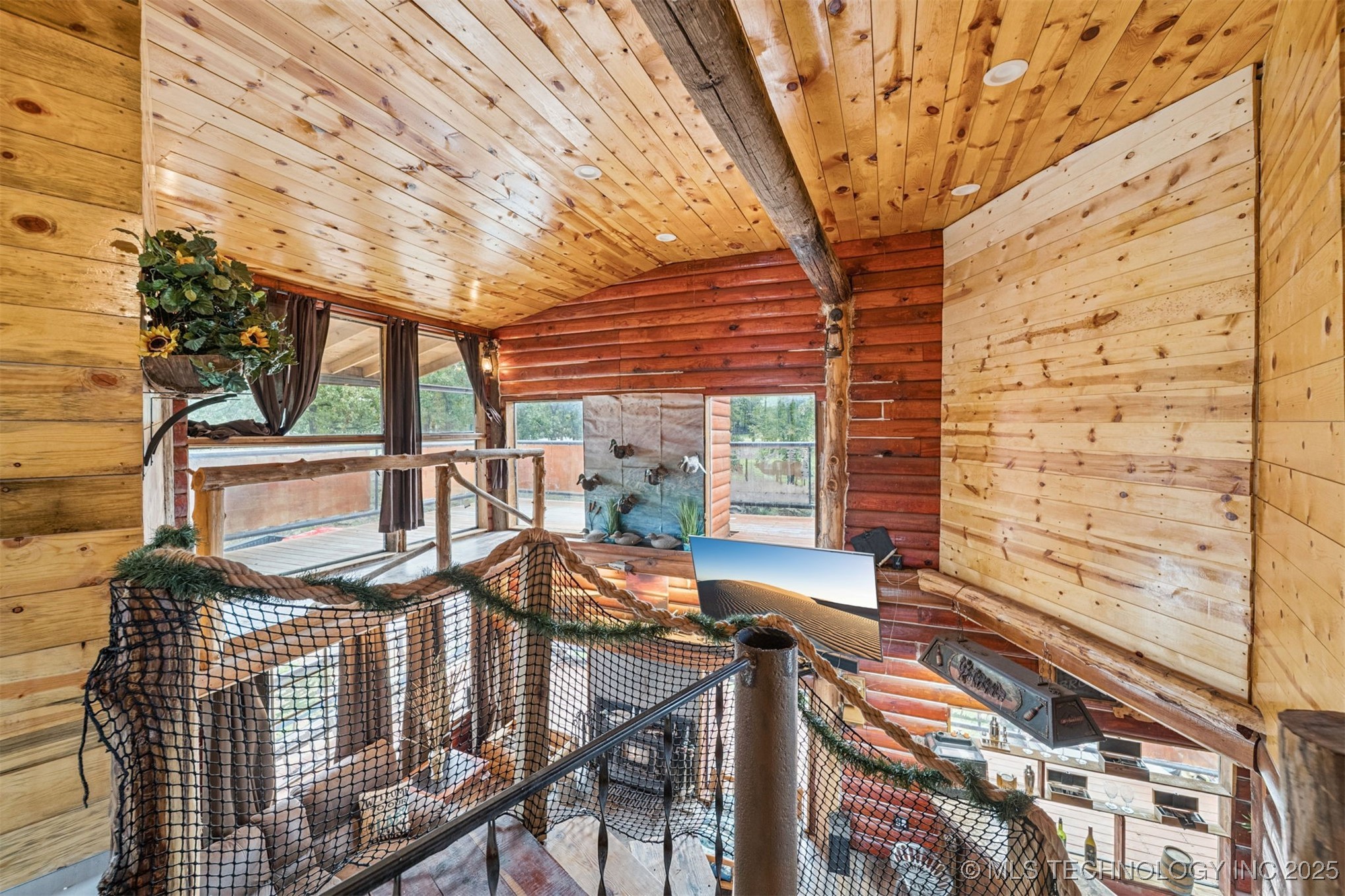 5277 W Lake Drive Property Photo 24