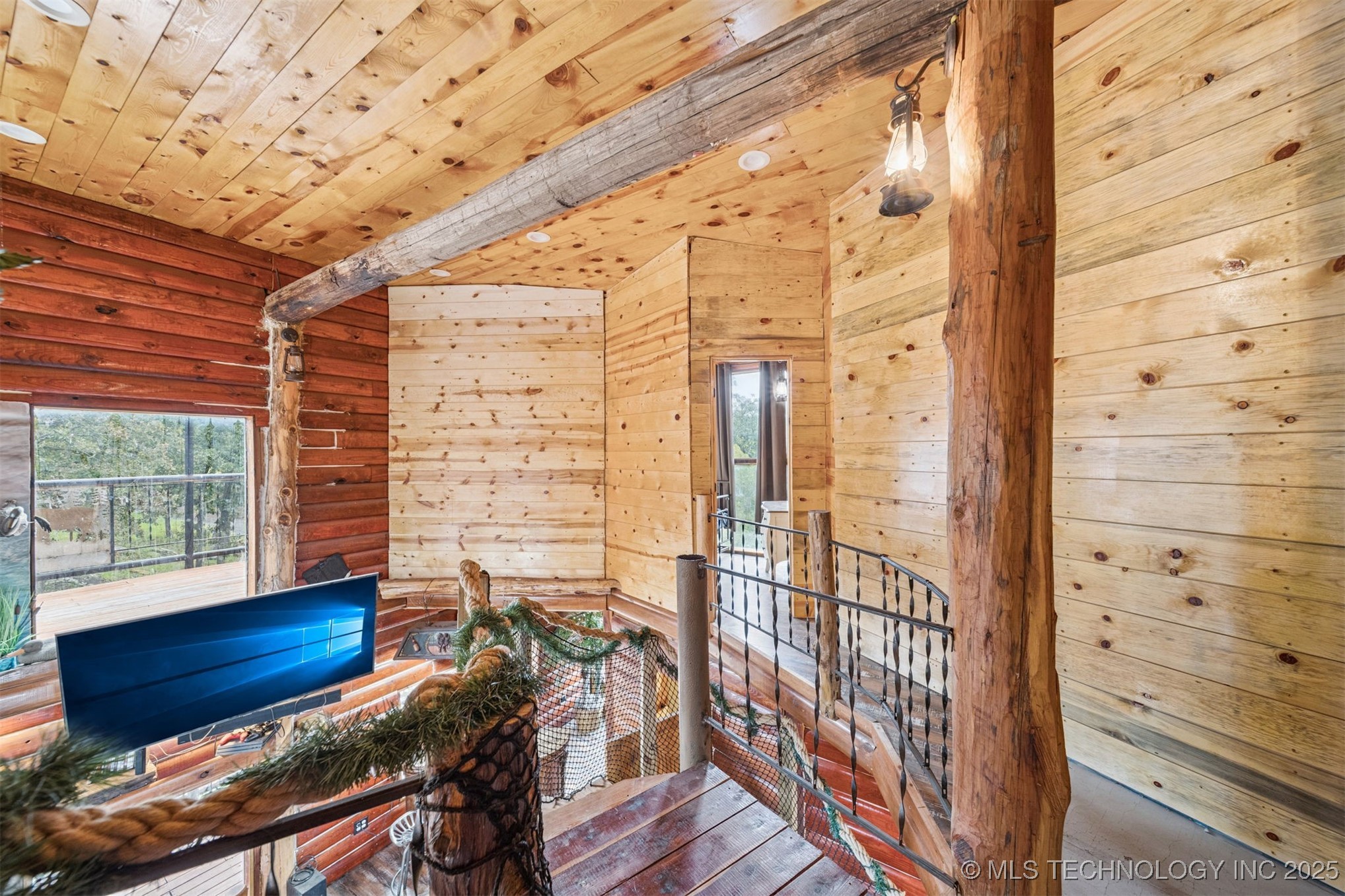 5277 W Lake Drive Property Photo 26