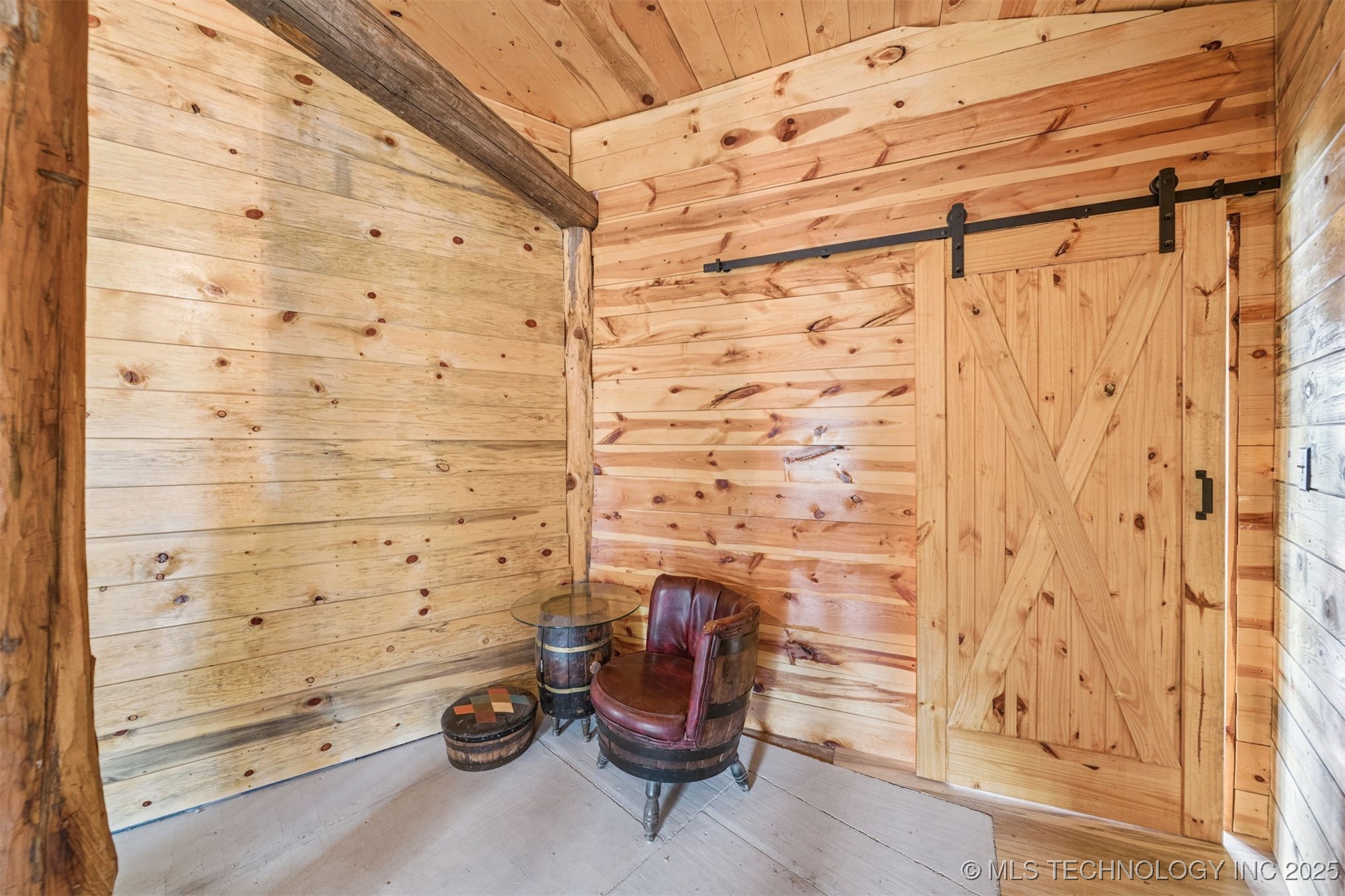 5277 W Lake Drive Property Photo 27