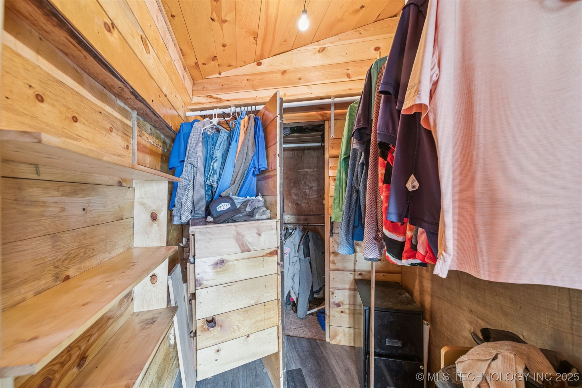 5277 W Lake Drive Property Photo 30