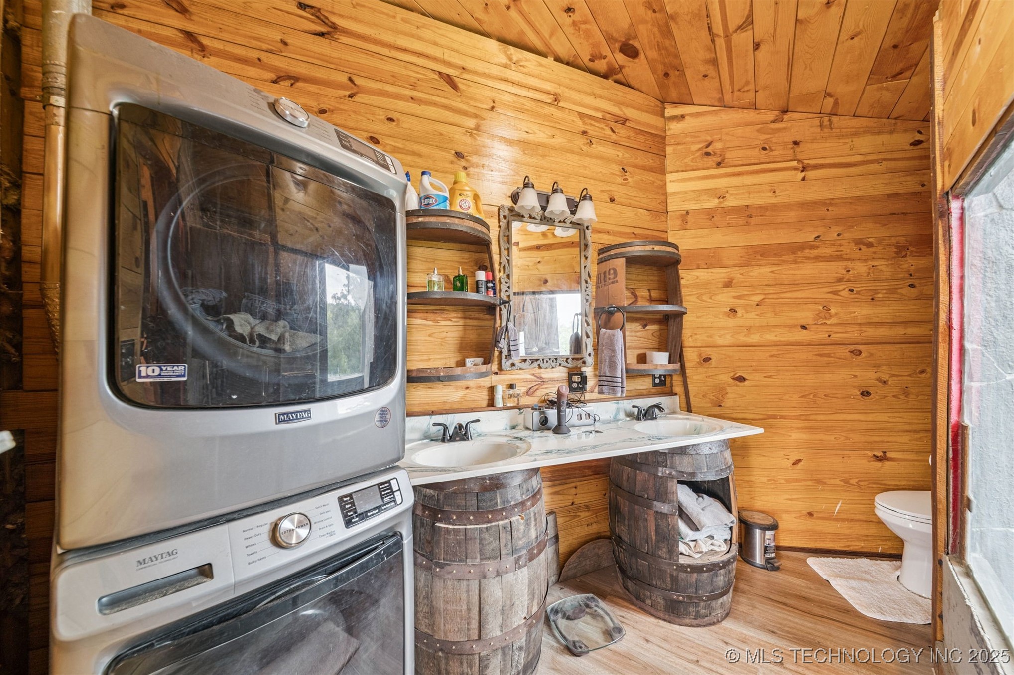 5277 W Lake Drive Property Photo 32