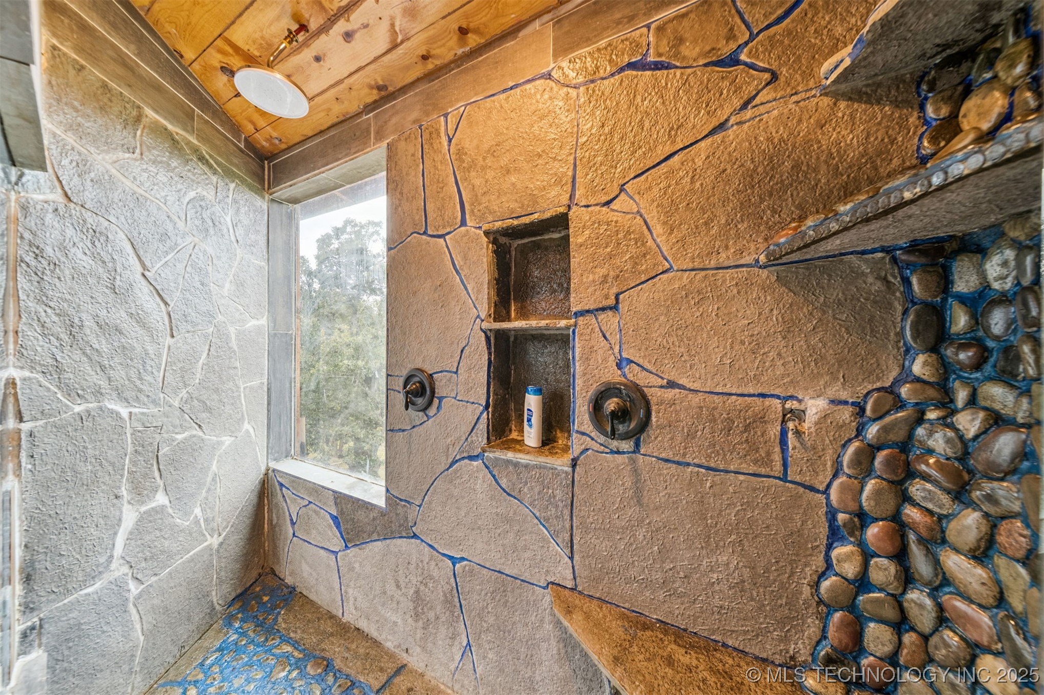 5277 W Lake Drive Property Photo 33