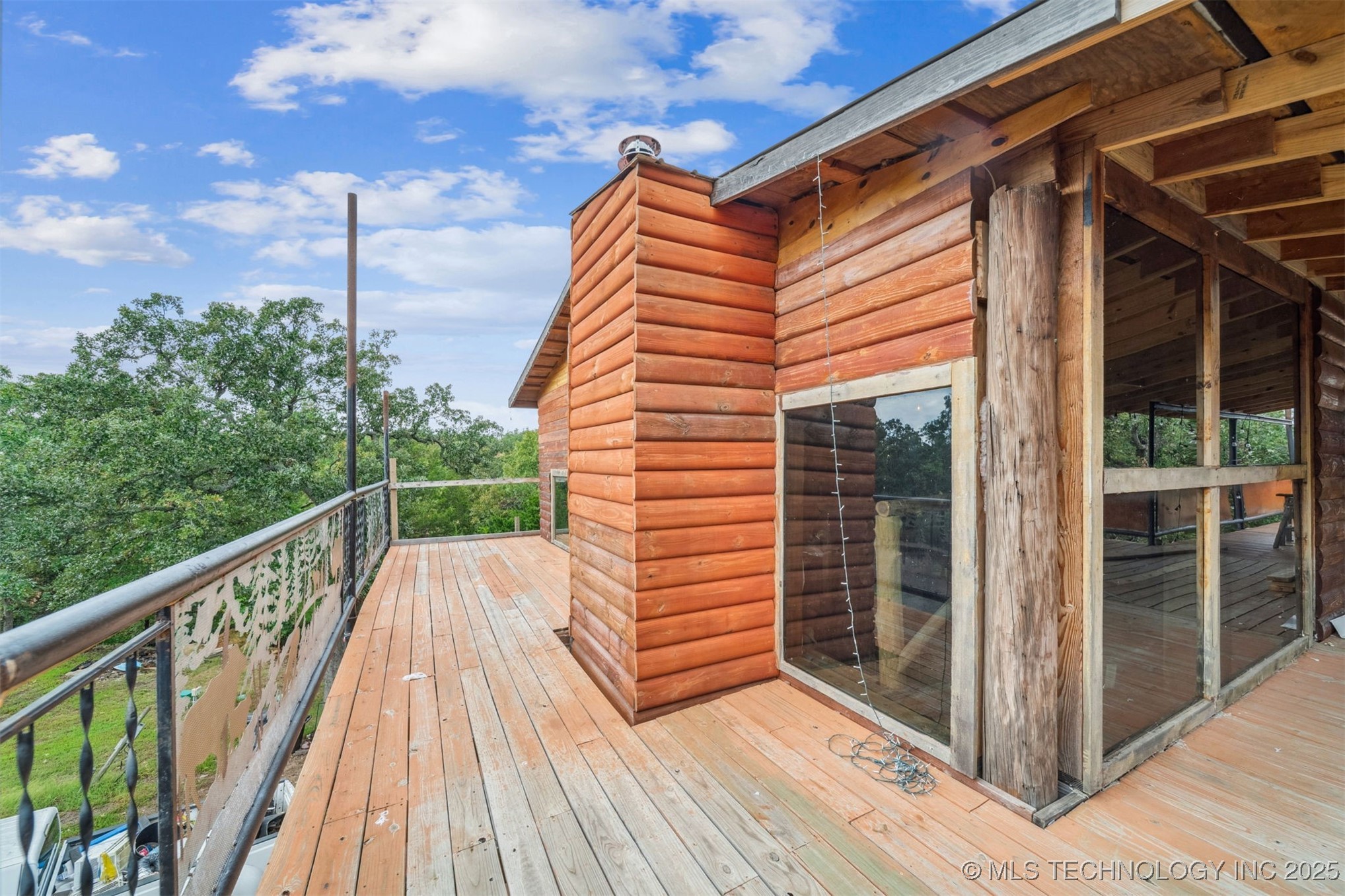 5277 W Lake Drive Property Photo 34