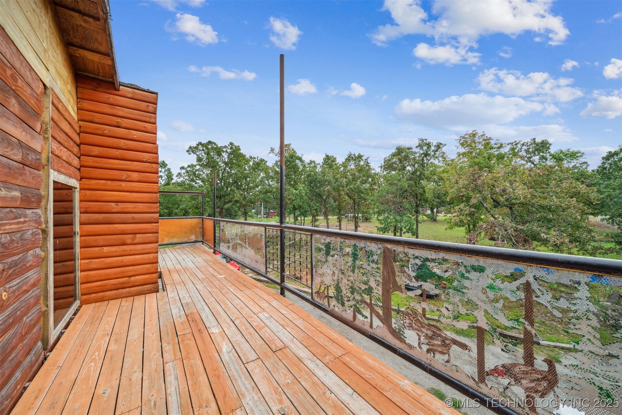 5277 W Lake Drive Property Photo 35