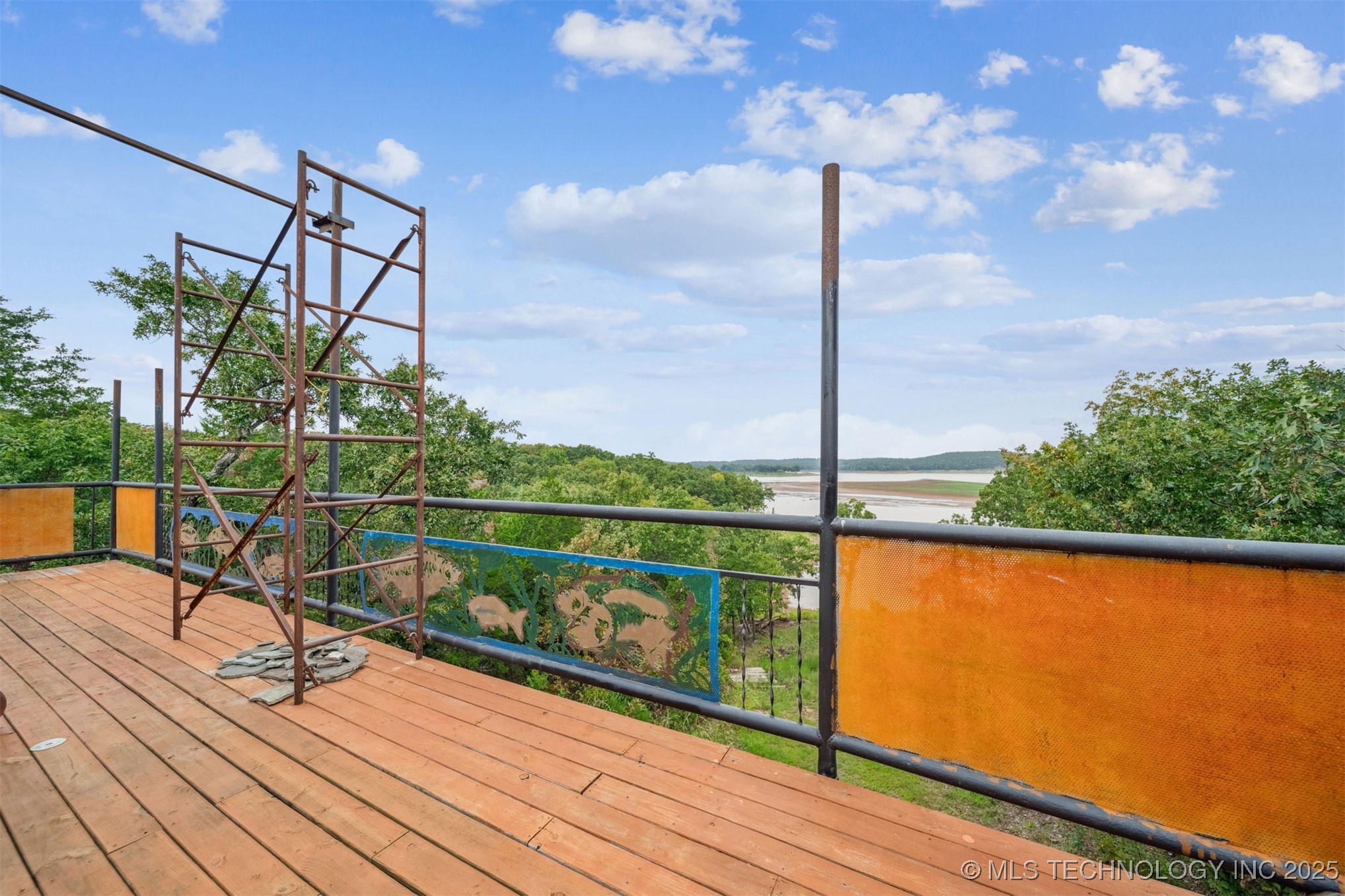 5277 W Lake Drive Property Photo 36