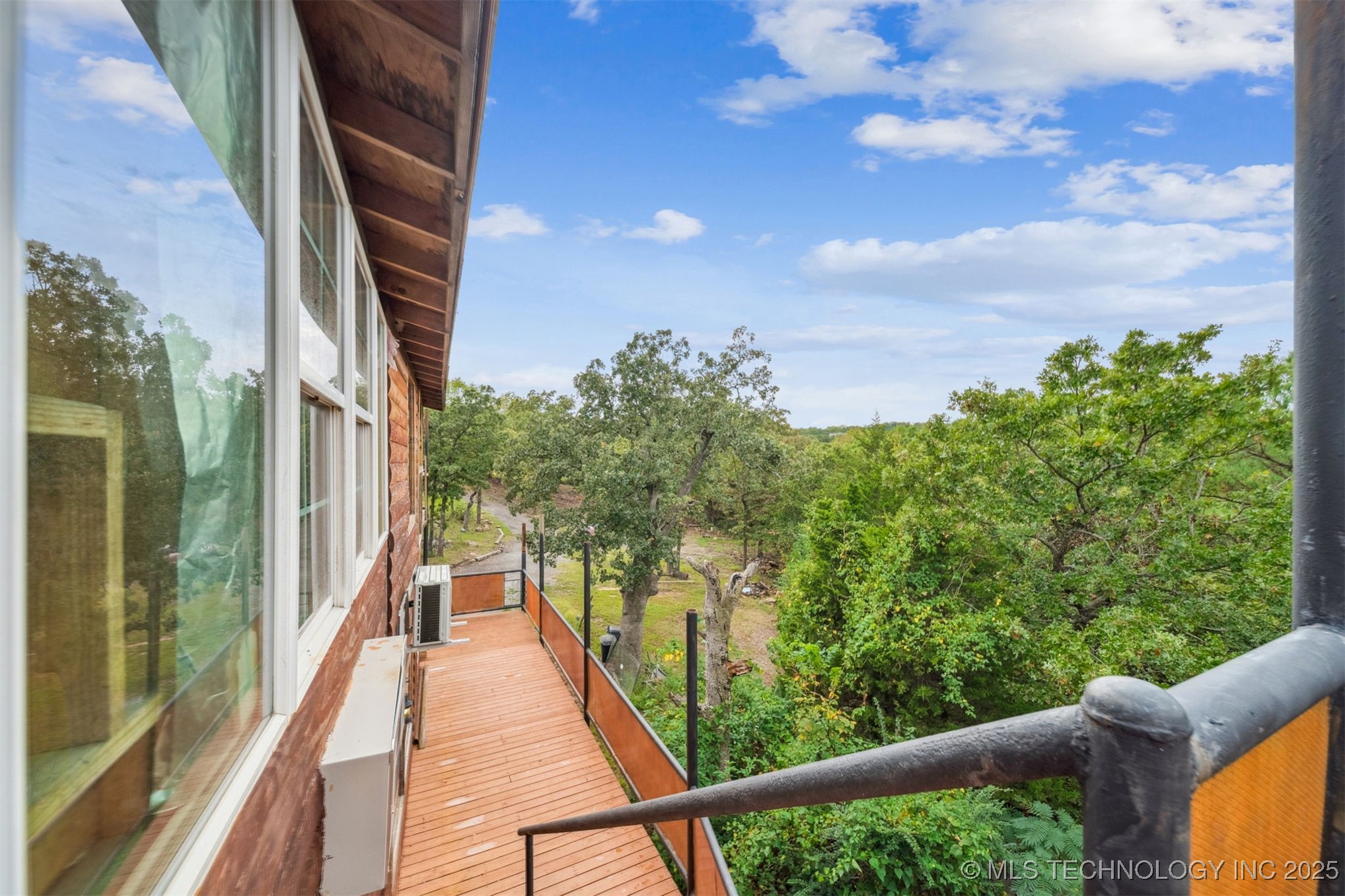 5277 W Lake Drive Property Photo 37