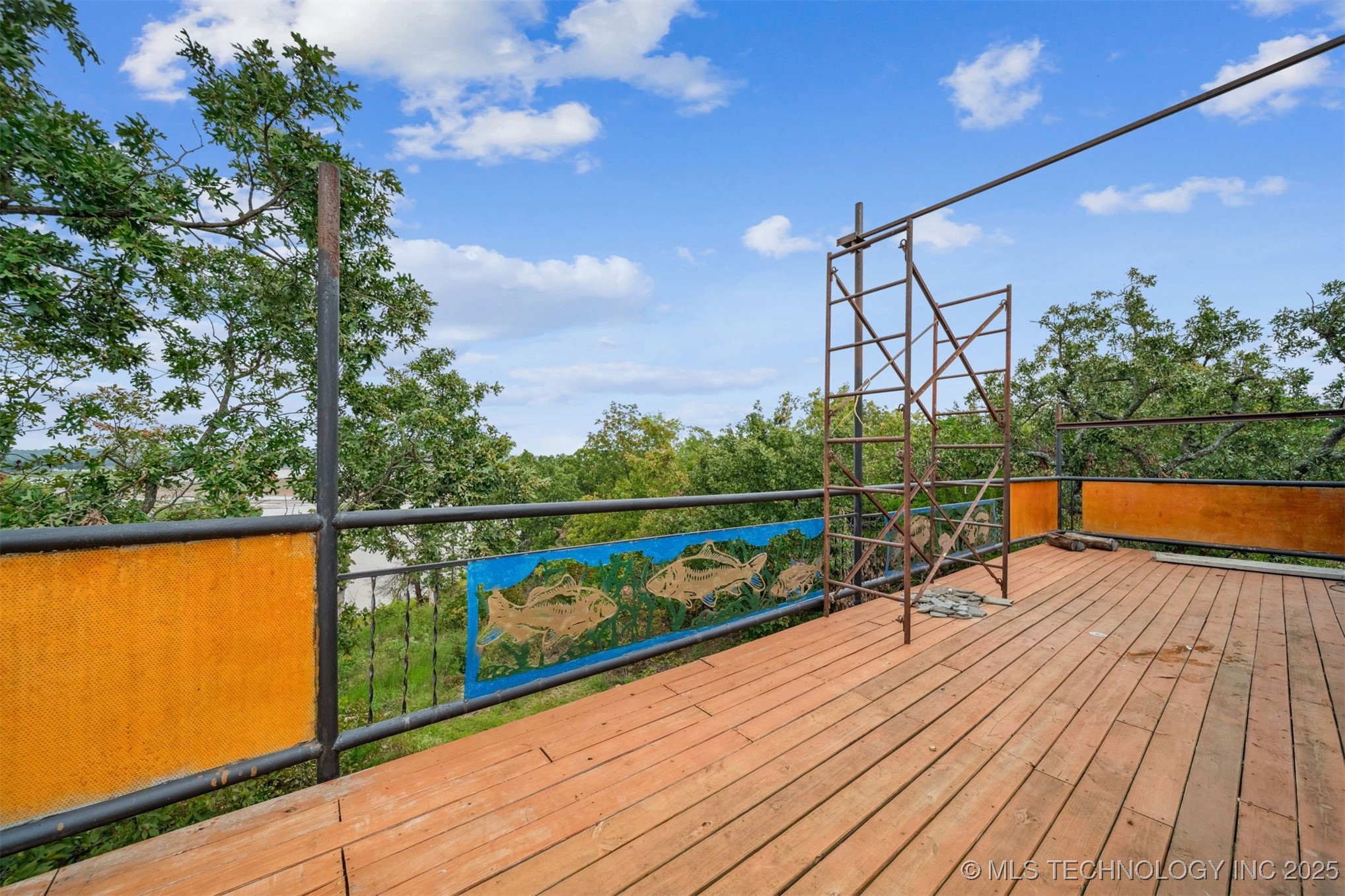 5277 W Lake Drive Property Photo 38