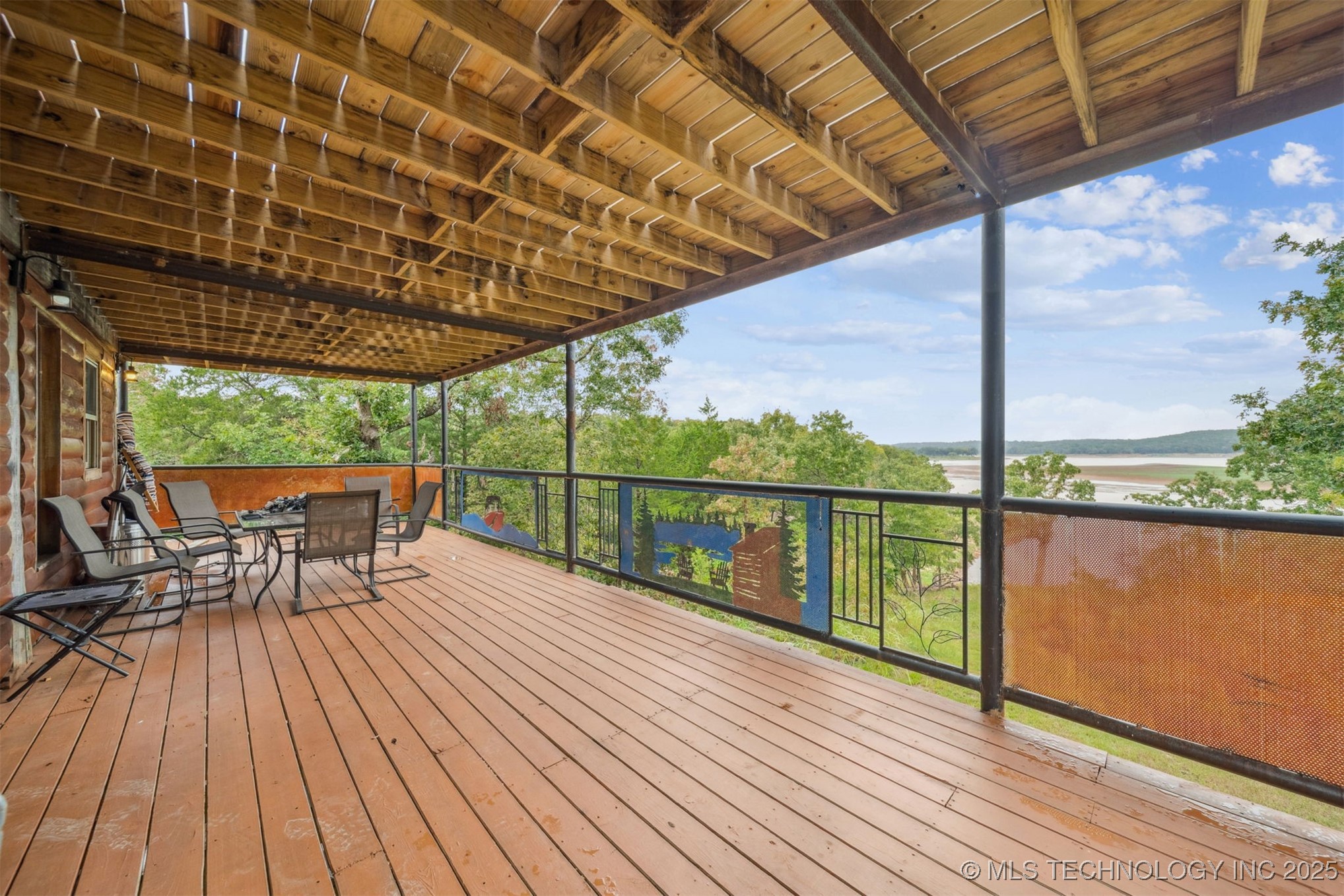 5277 W Lake Drive Property Photo 39