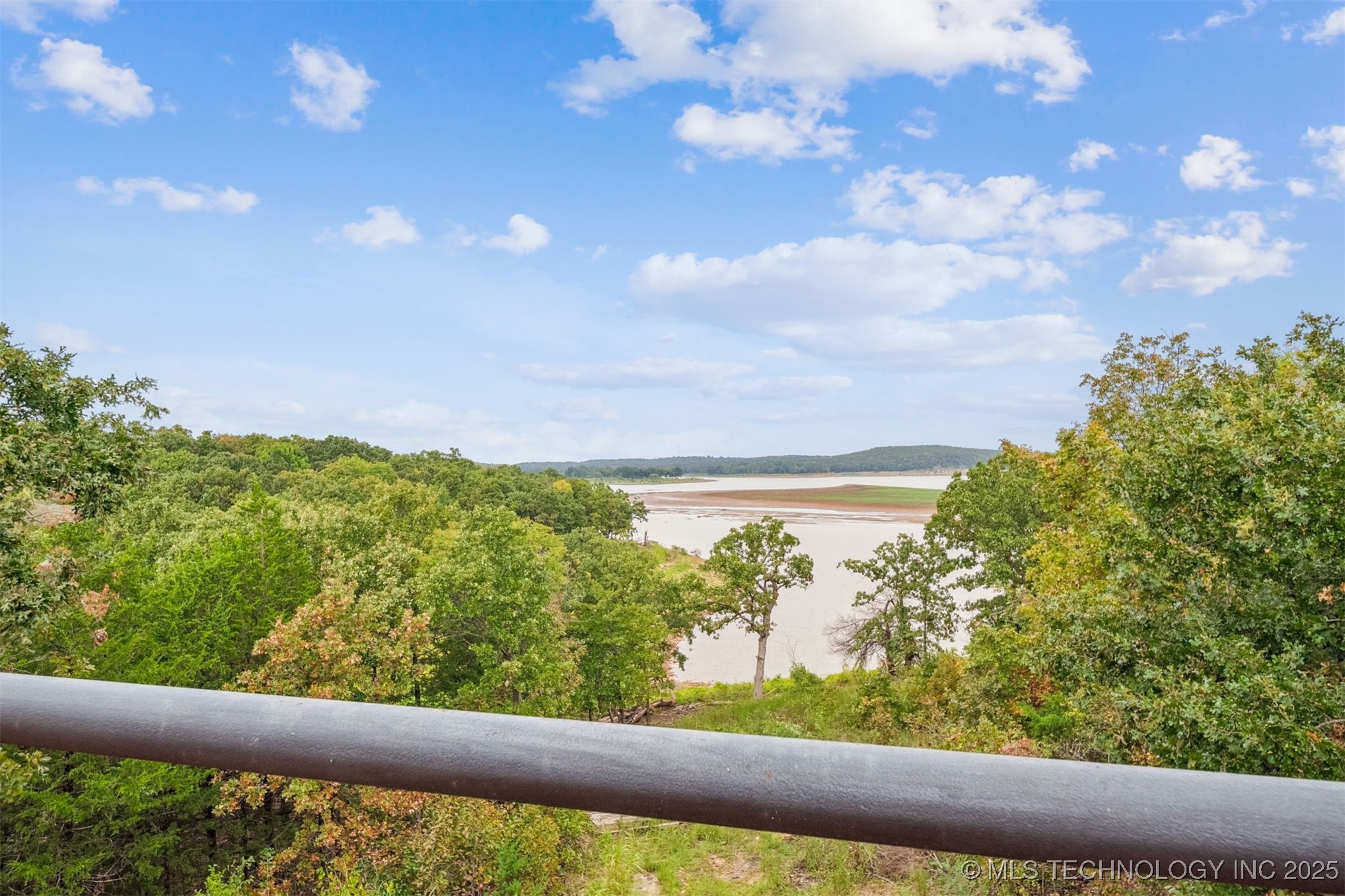 5277 W Lake Drive Property Photo 40