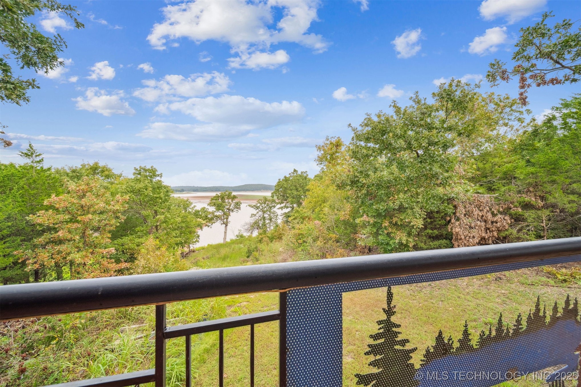 5277 W Lake Drive Property Photo 41