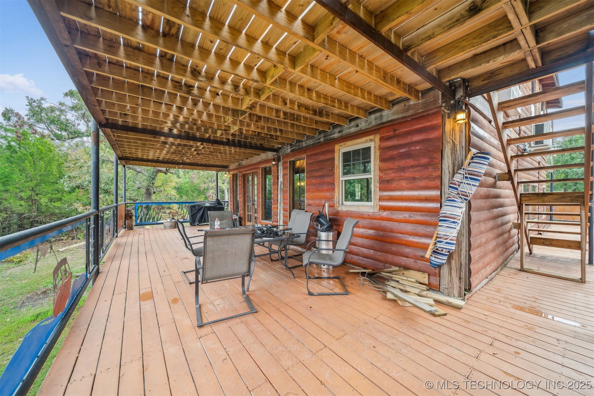 5277 W Lake Drive Property Photo 42