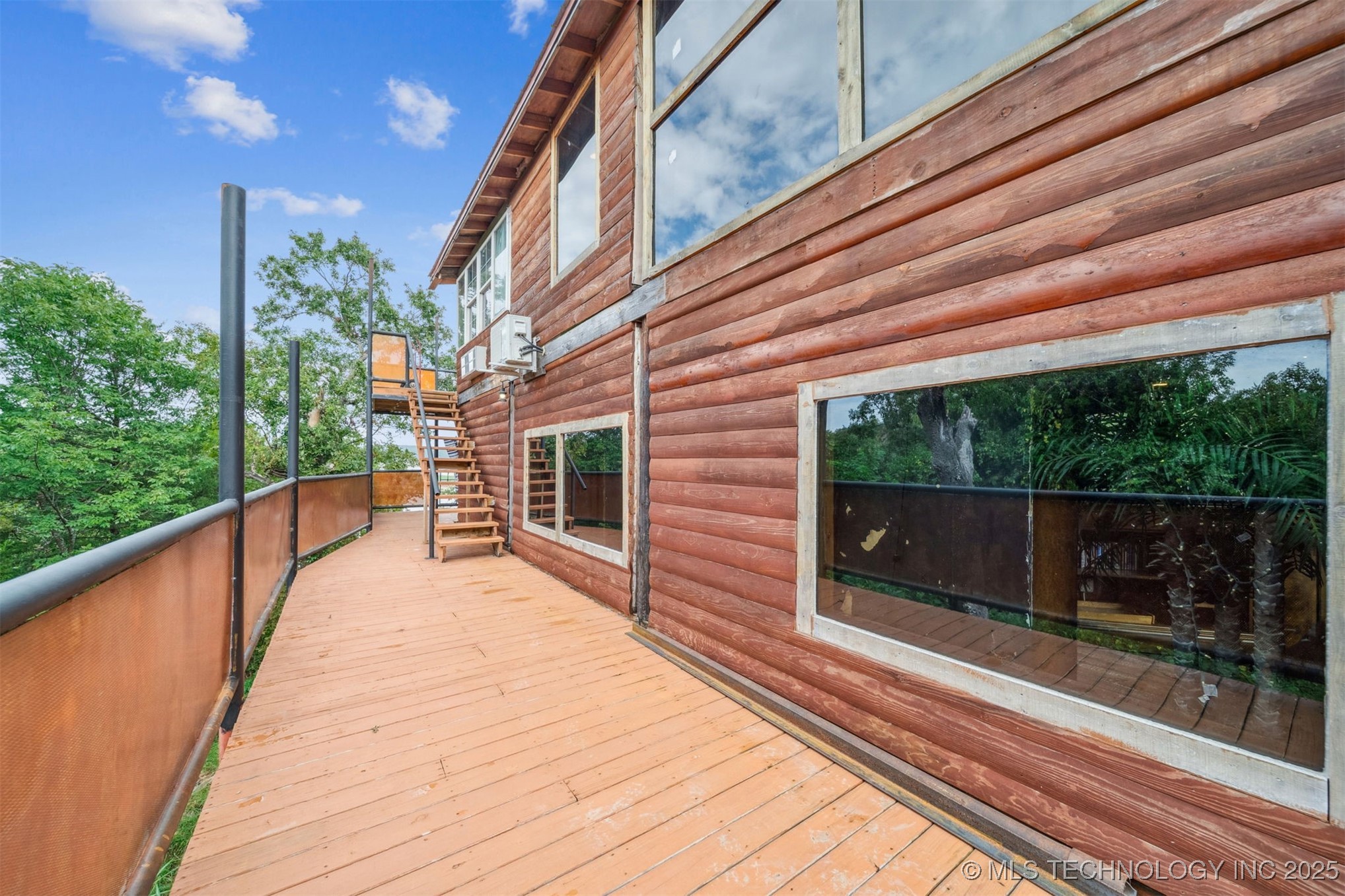 5277 W Lake Drive Property Photo 43