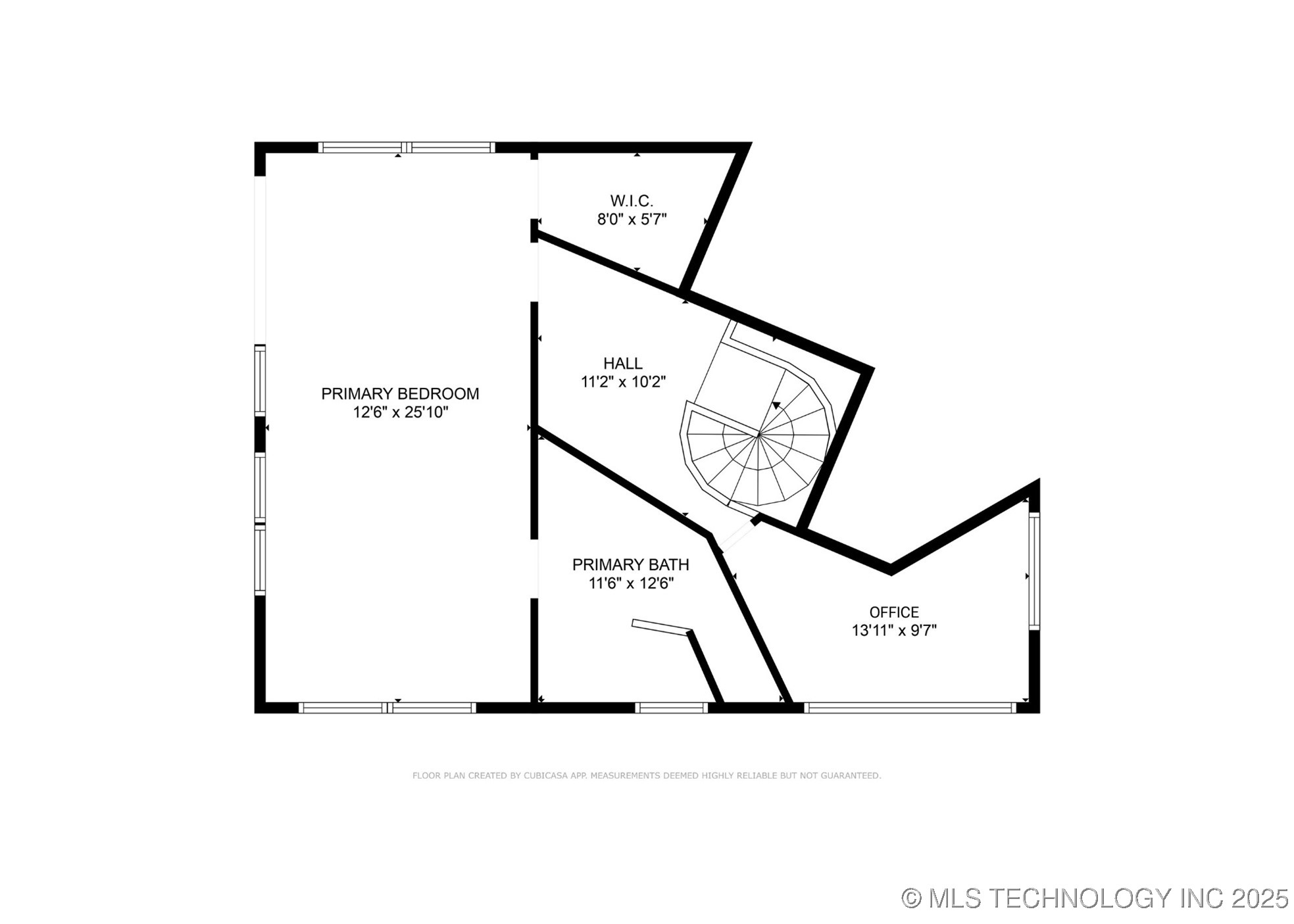 5277 W Lake Drive Property Photo 46