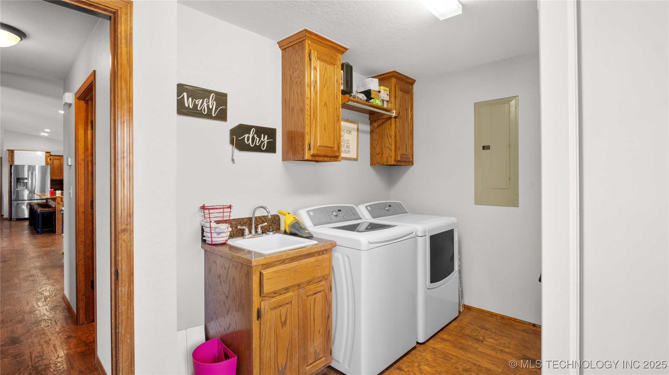 18091 N County Road 3350 Property Photo 7