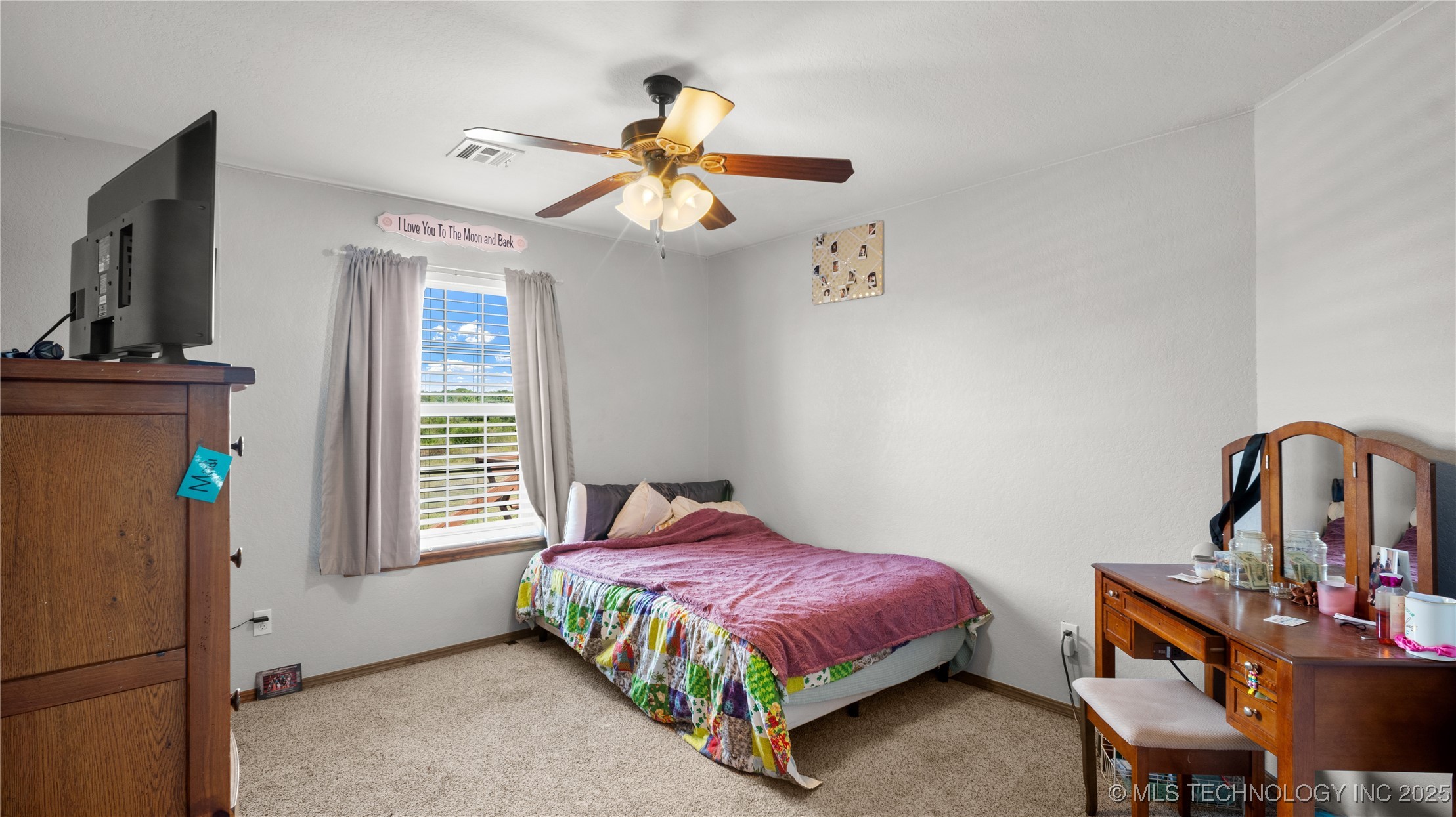 18091 N County Road 3350 Property Photo 10