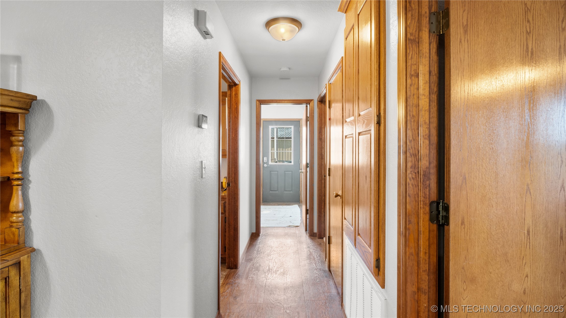 18091 N County Road 3350 Property Photo 11