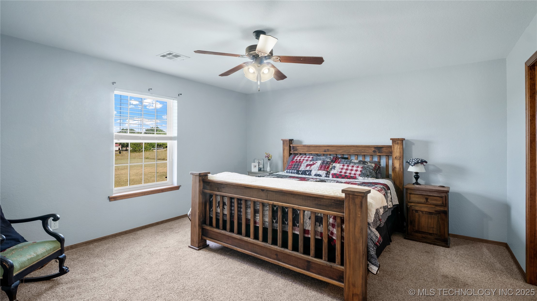 18091 N County Road 3350 Property Photo 12