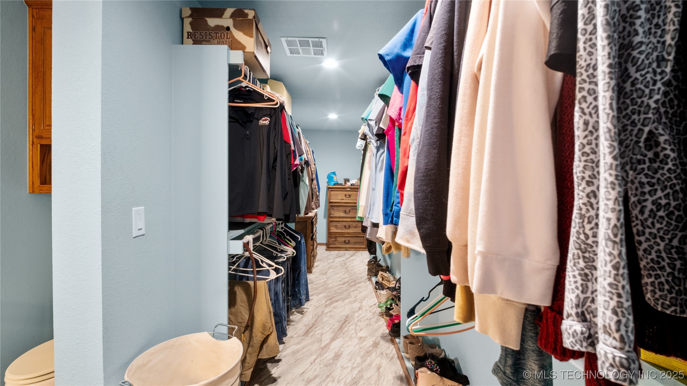 18091 N County Road 3350 Property Photo 14