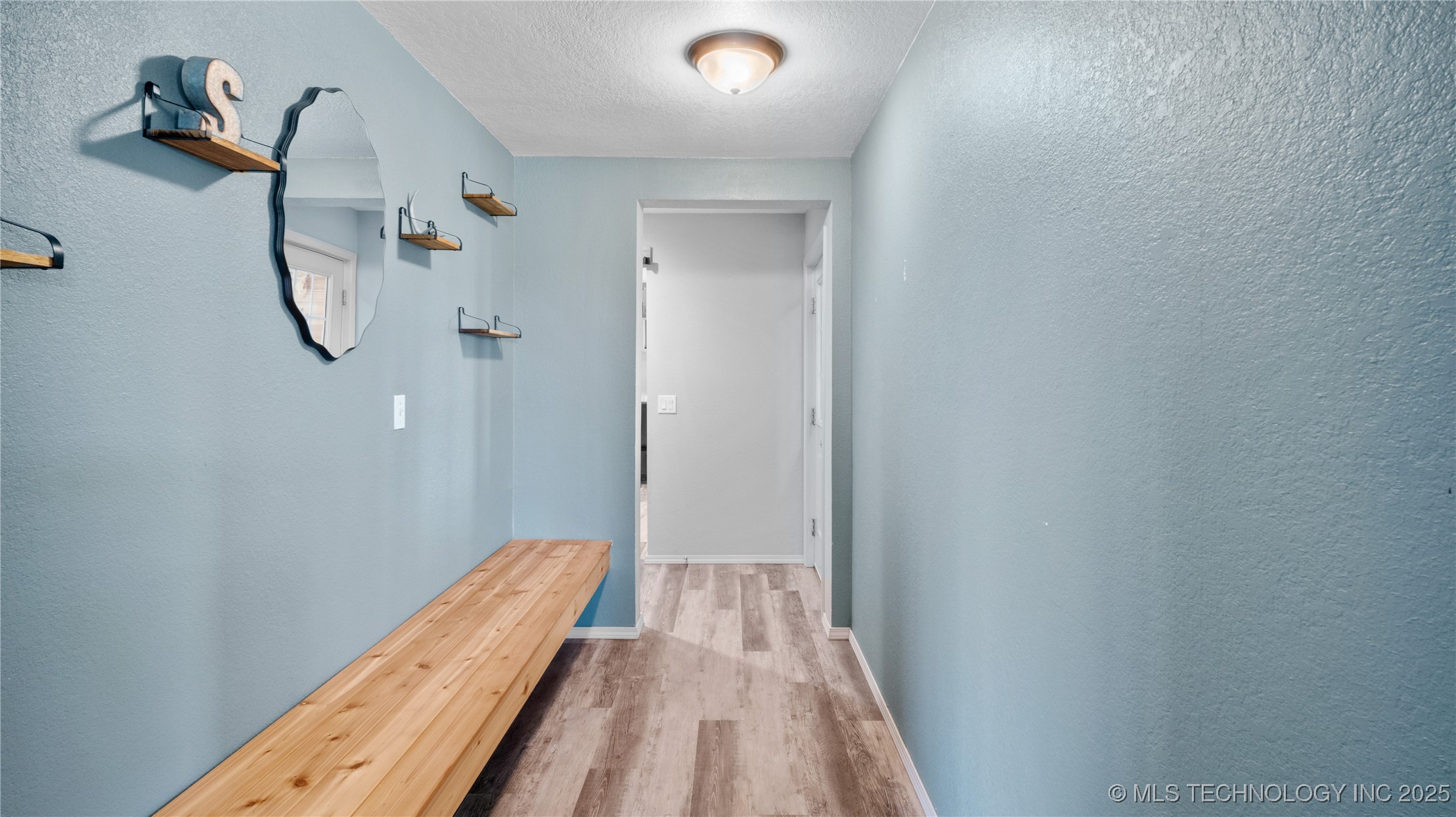 18091 N County Road 3350 Property Photo 15