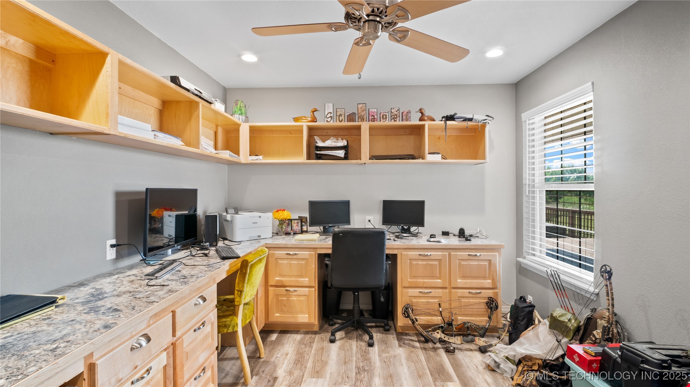 18091 N County Road 3350 Property Photo 16