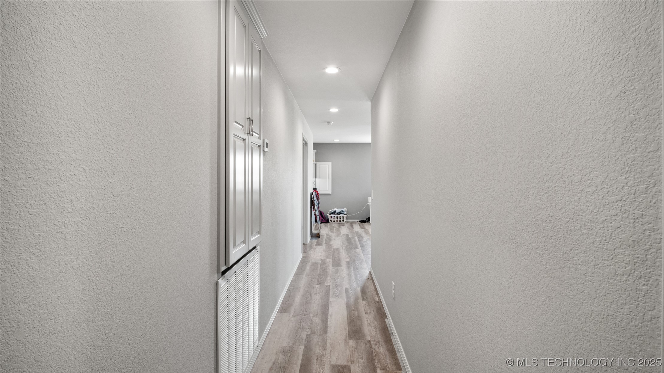 18091 N County Road 3350 Property Photo 17