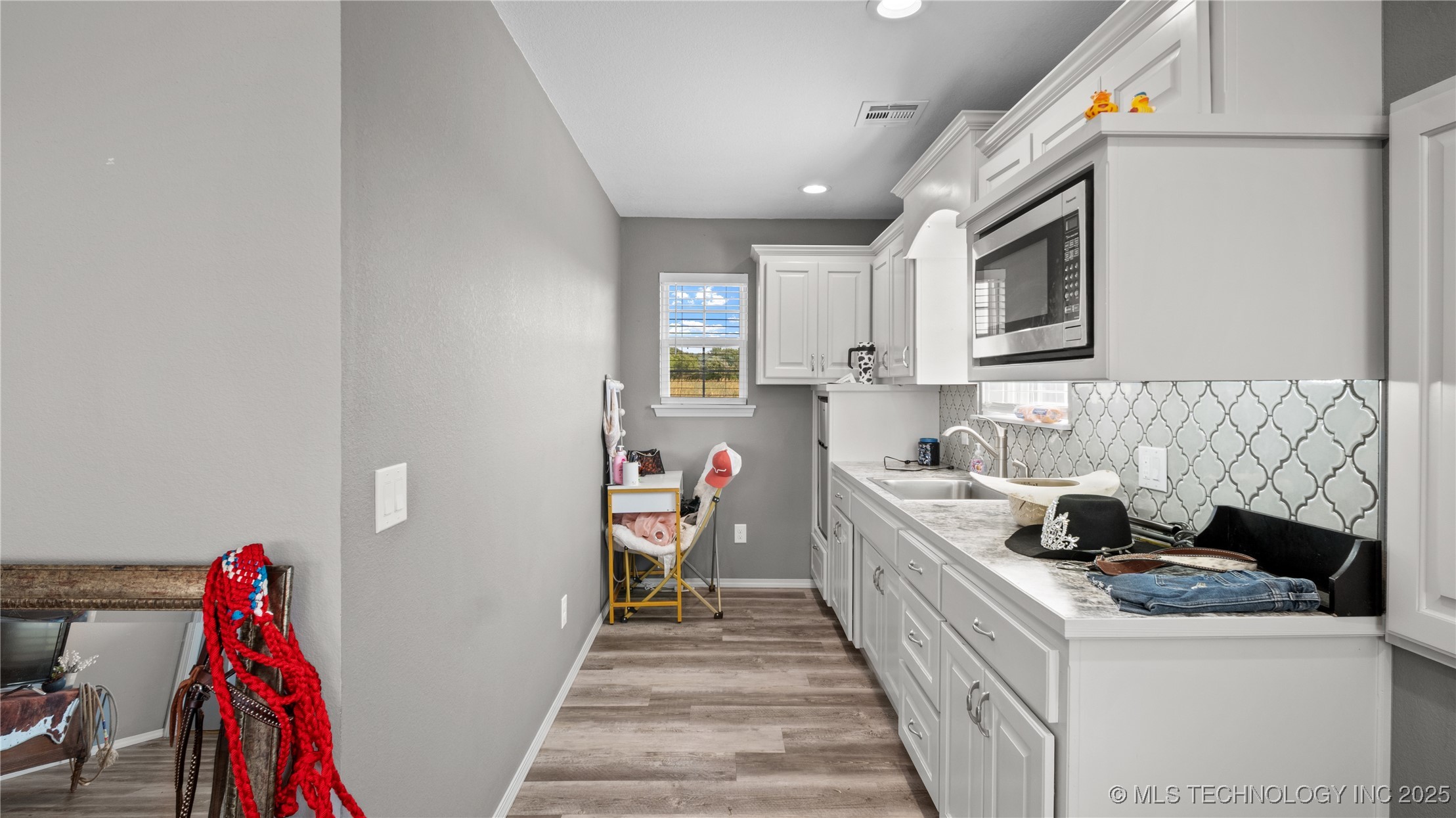 18091 N County Road 3350 Property Photo 19