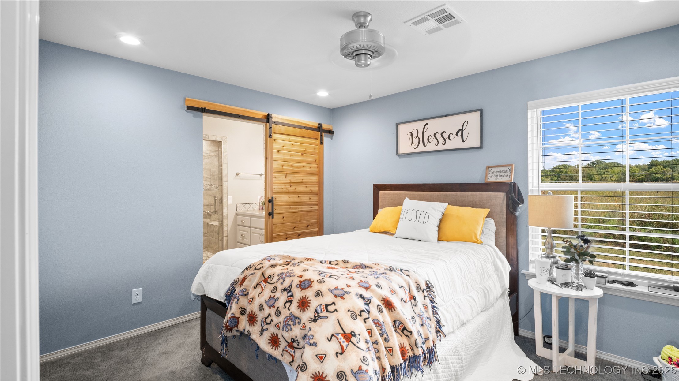 18091 N County Road 3350 Property Photo 20