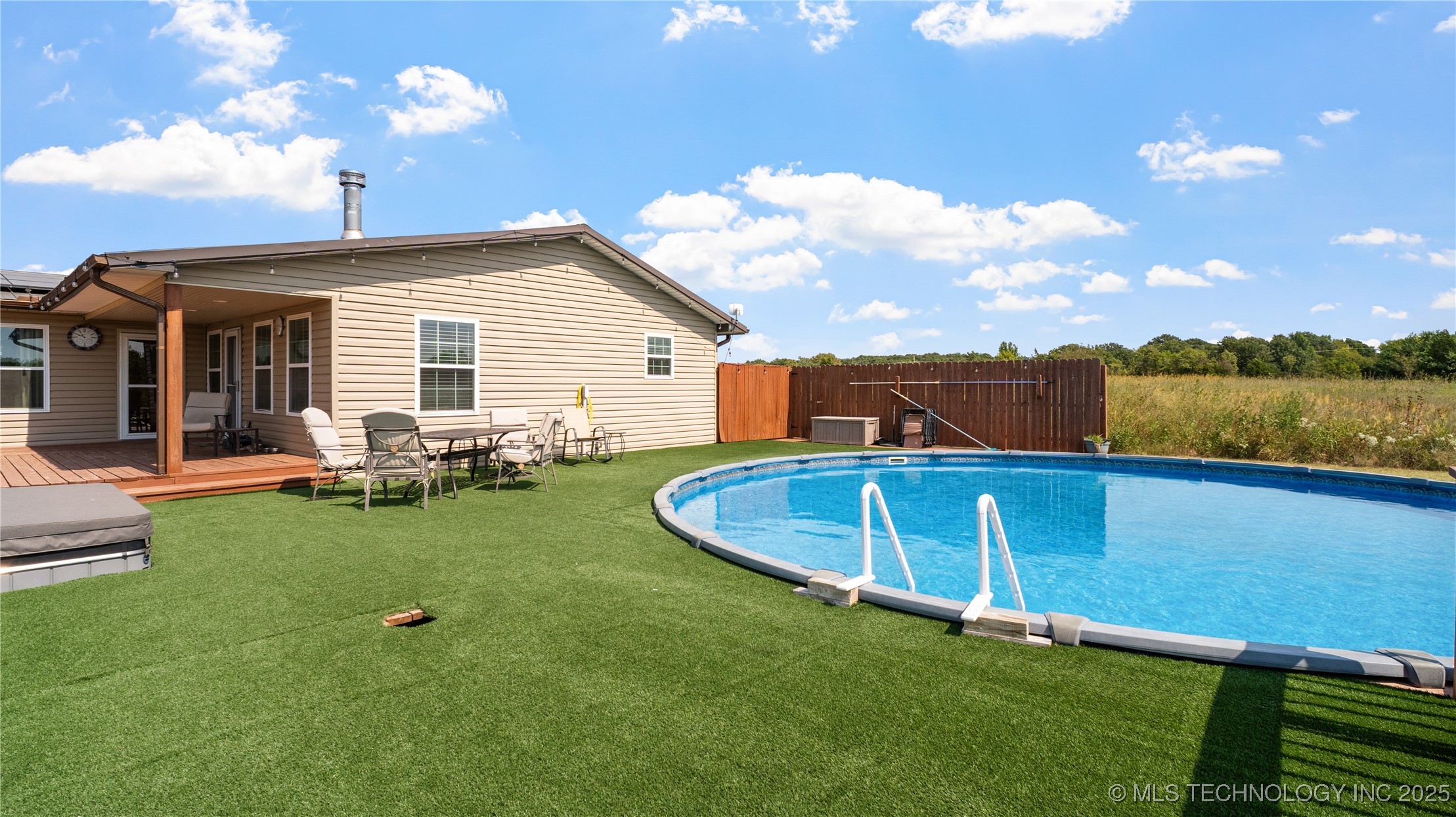 18091 N County Road 3350 Property Photo 23