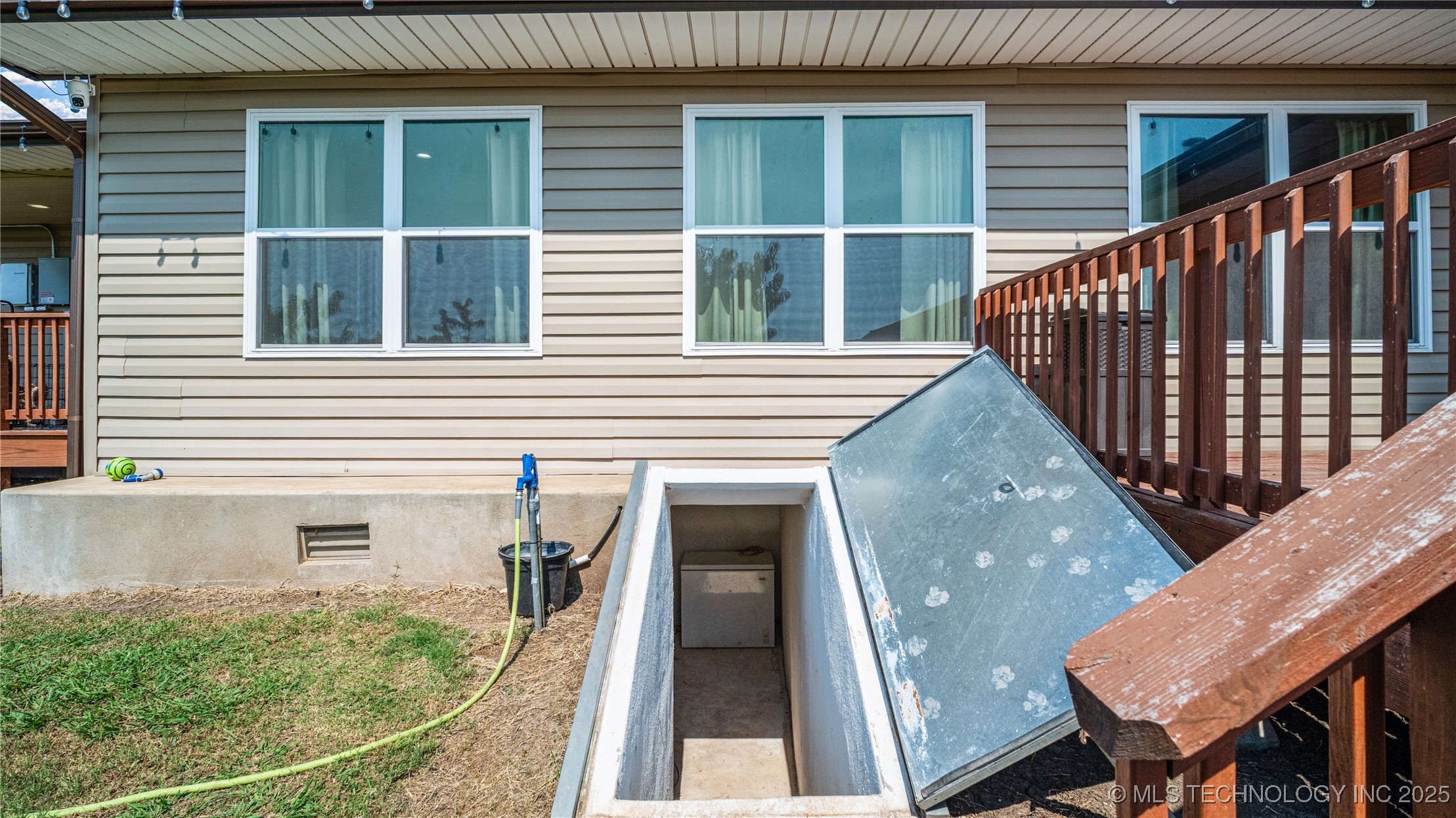 18091 N County Road 3350 Property Photo 24