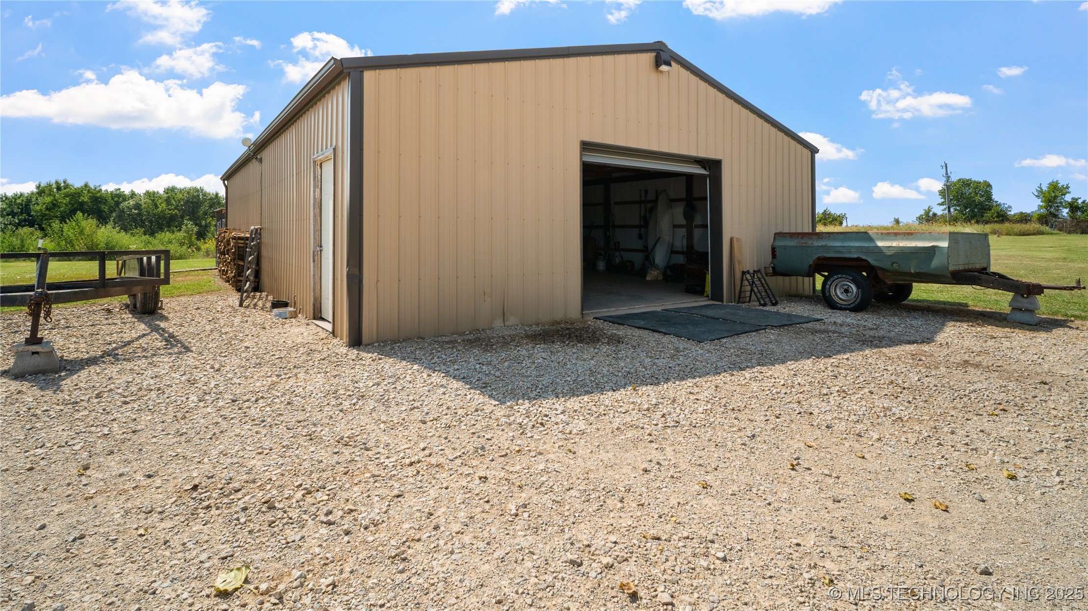 18091 N County Road 3350 Property Photo 25