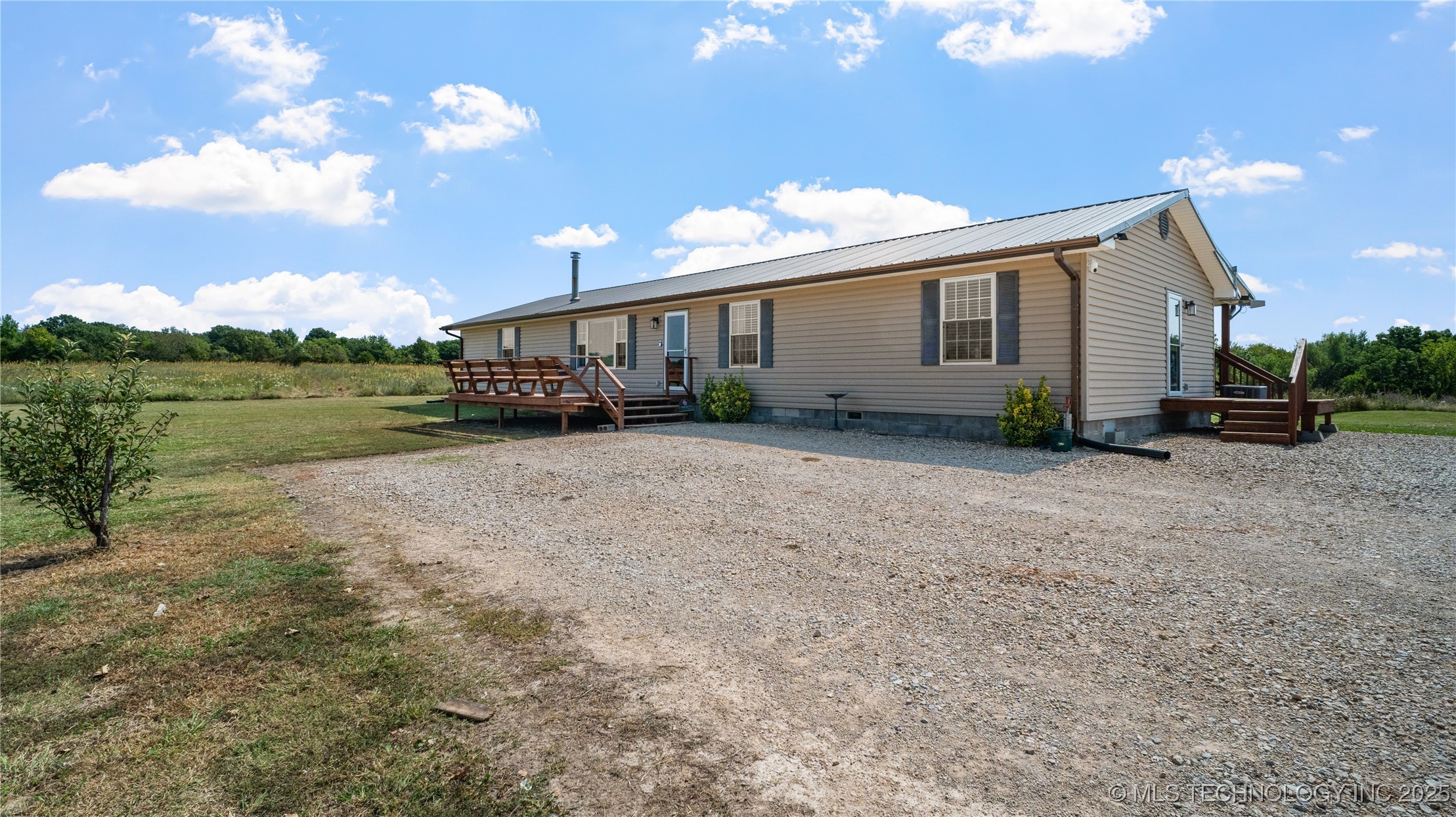 18091 N County Road 3350 Property Photo 26