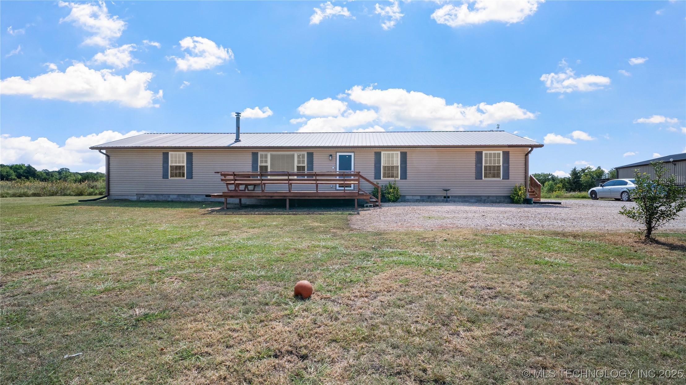 18091 N County Road 3350 Property Photo 27