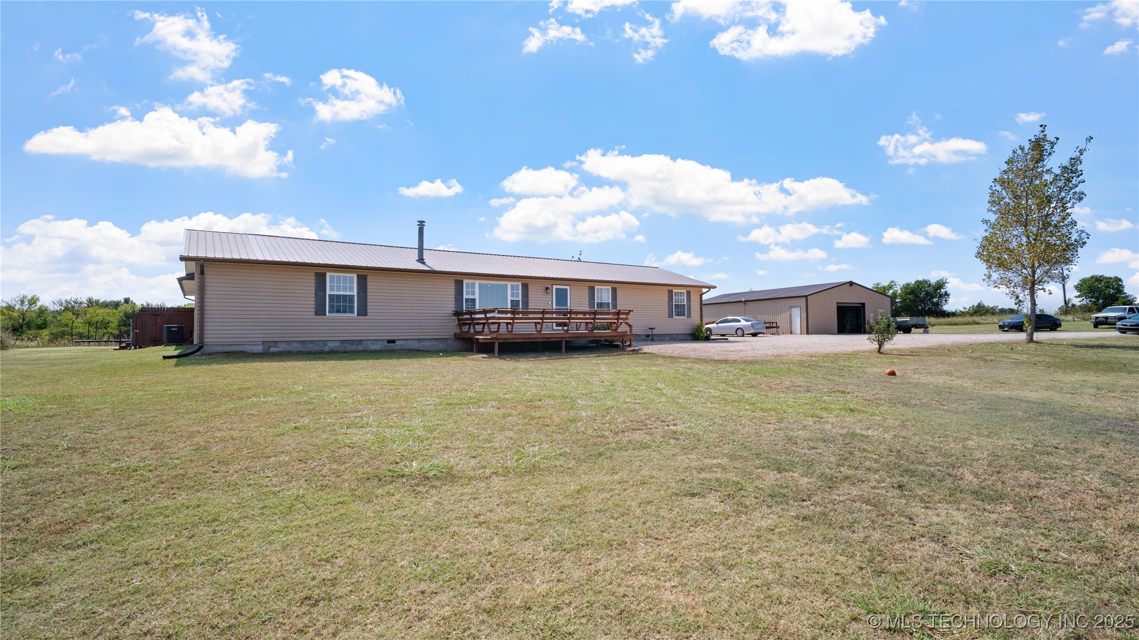18091 N County Road 3350 Property Photo 28