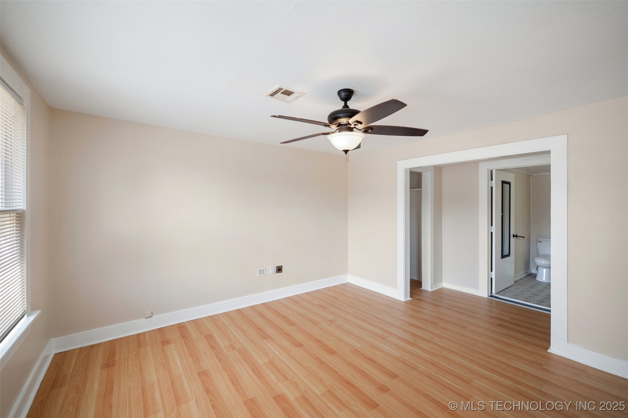 513 N Main Street Property Photo 5