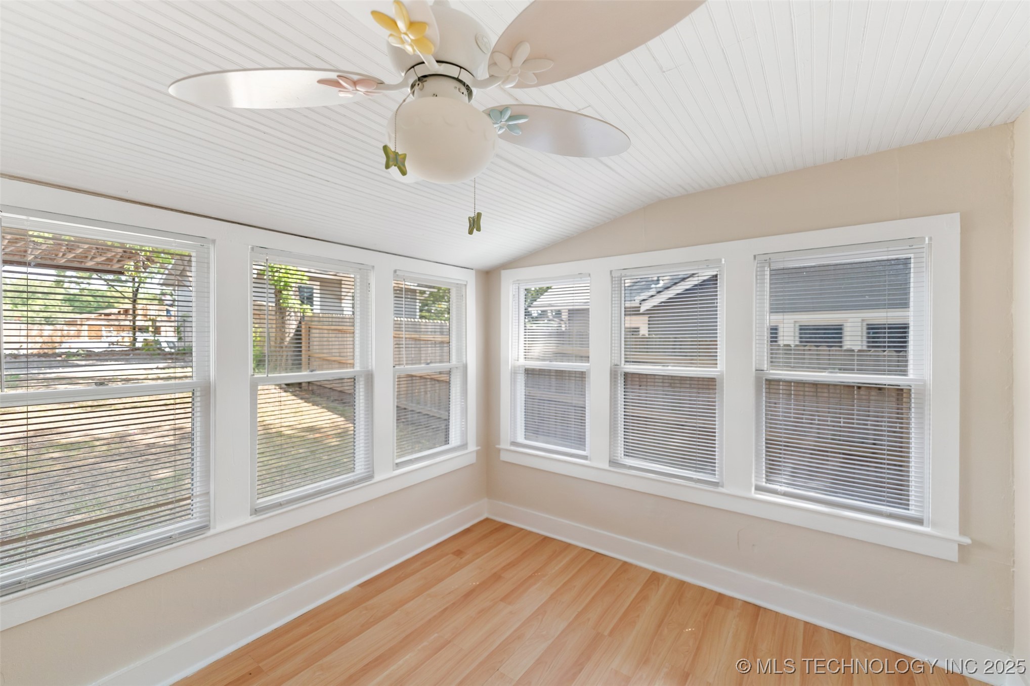 513 N Main Street Property Photo 12