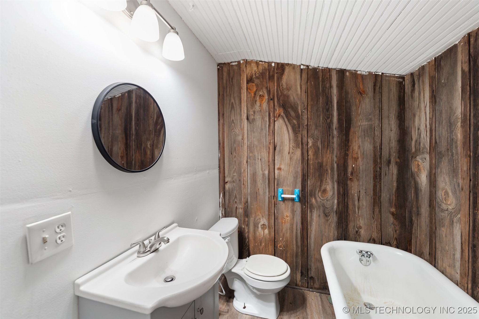 513 N Main Street Property Photo 15