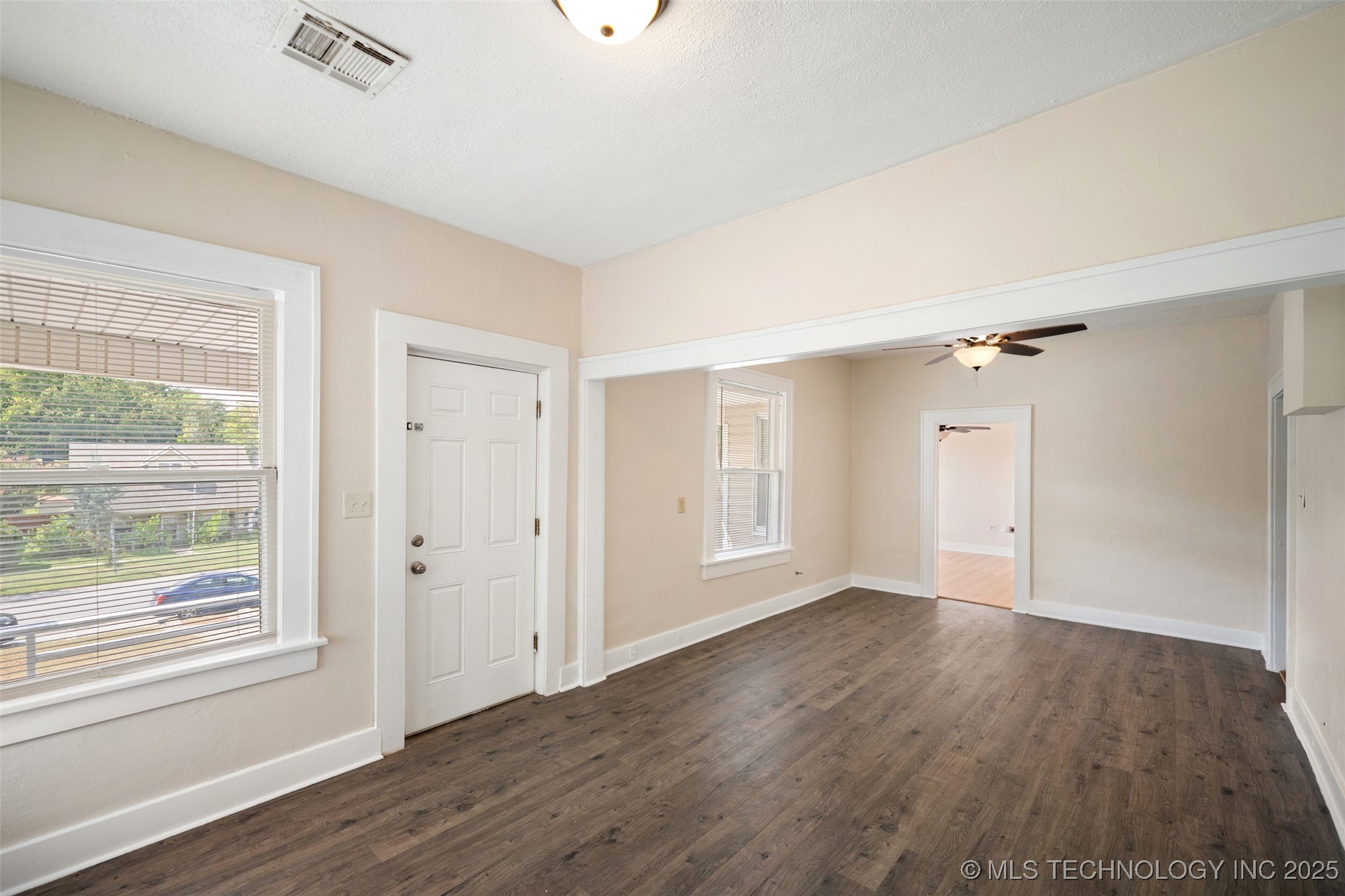 513 N Main Street Property Photo 17