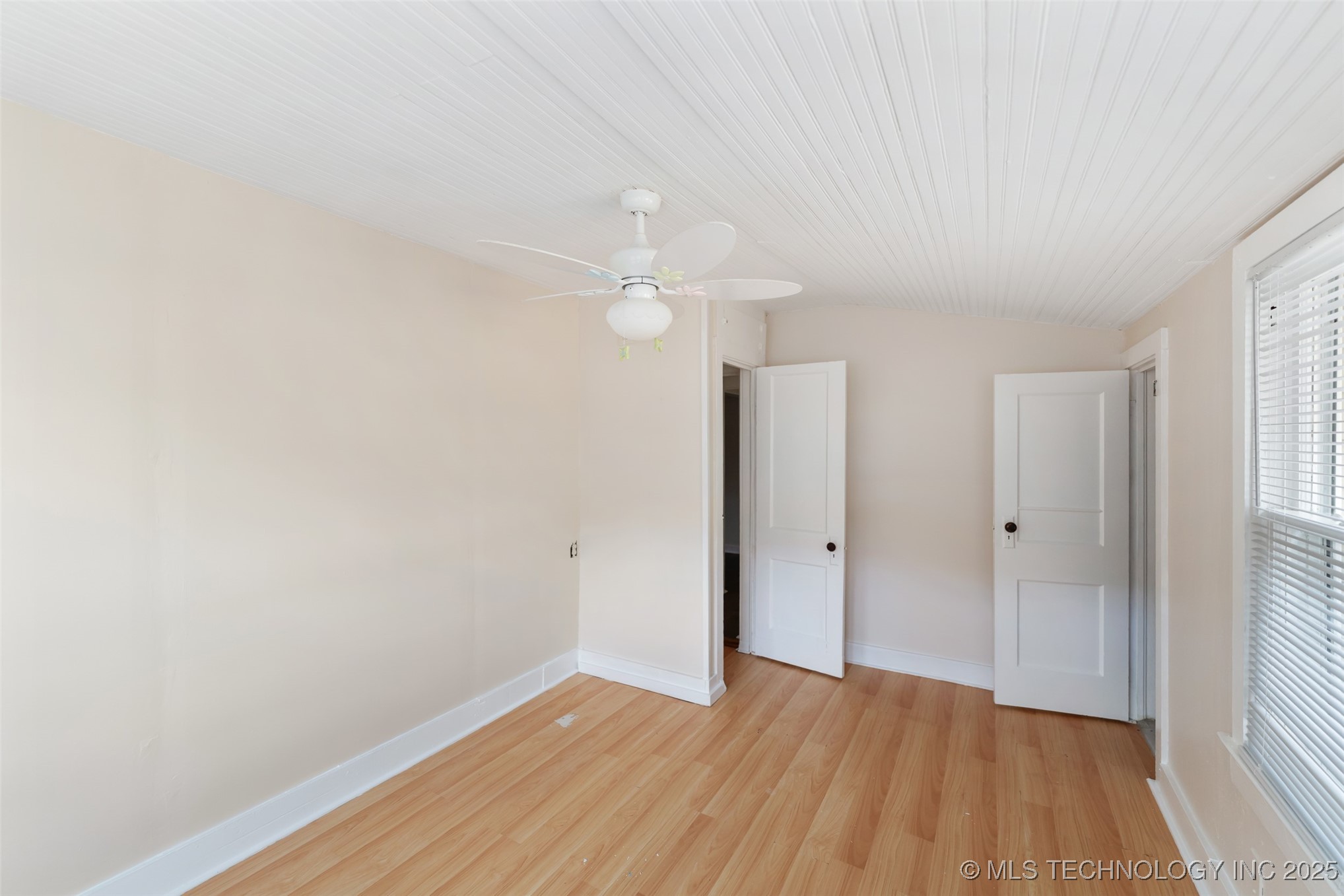 513 N Main Street Property Photo 18