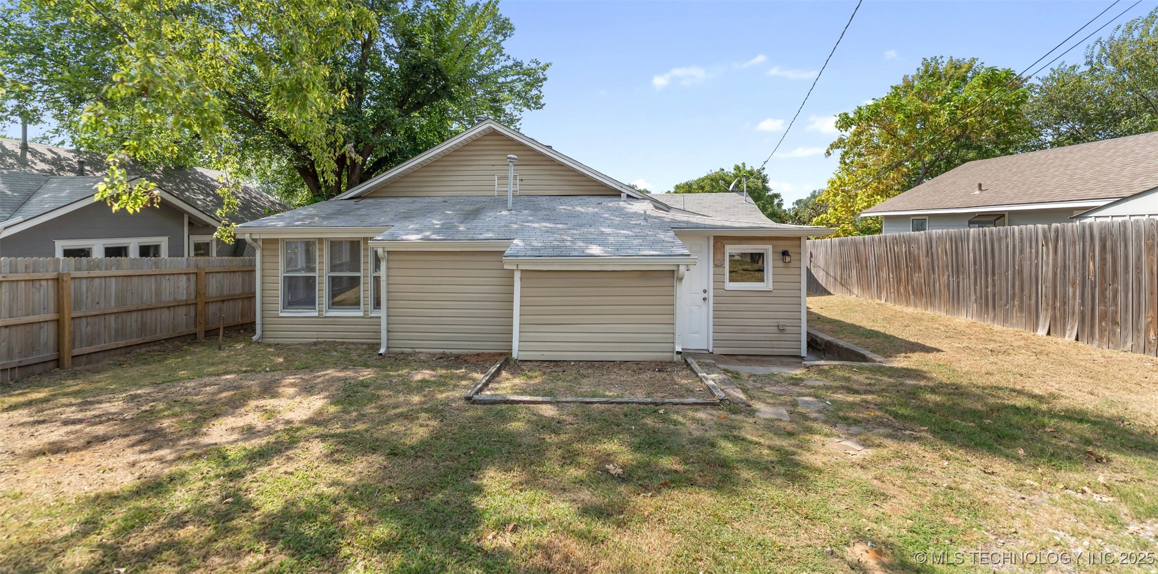 513 N Main Street Property Photo 19