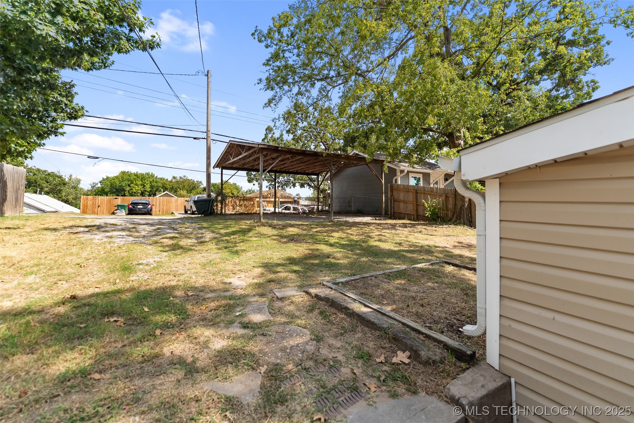 513 N Main Street Property Photo 21