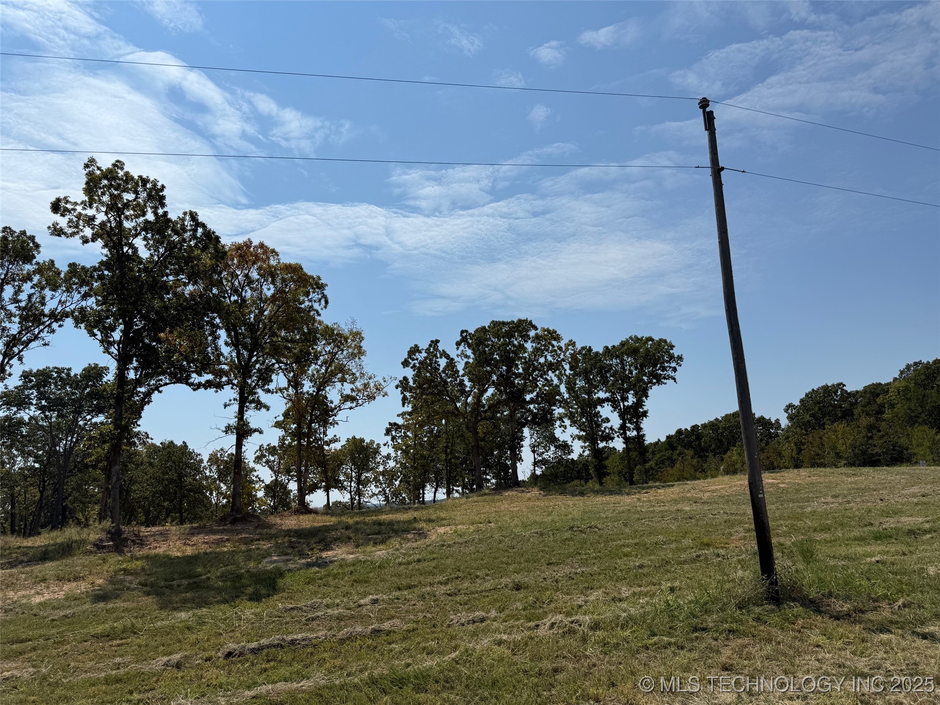 County Road 1500 Property Photo 1