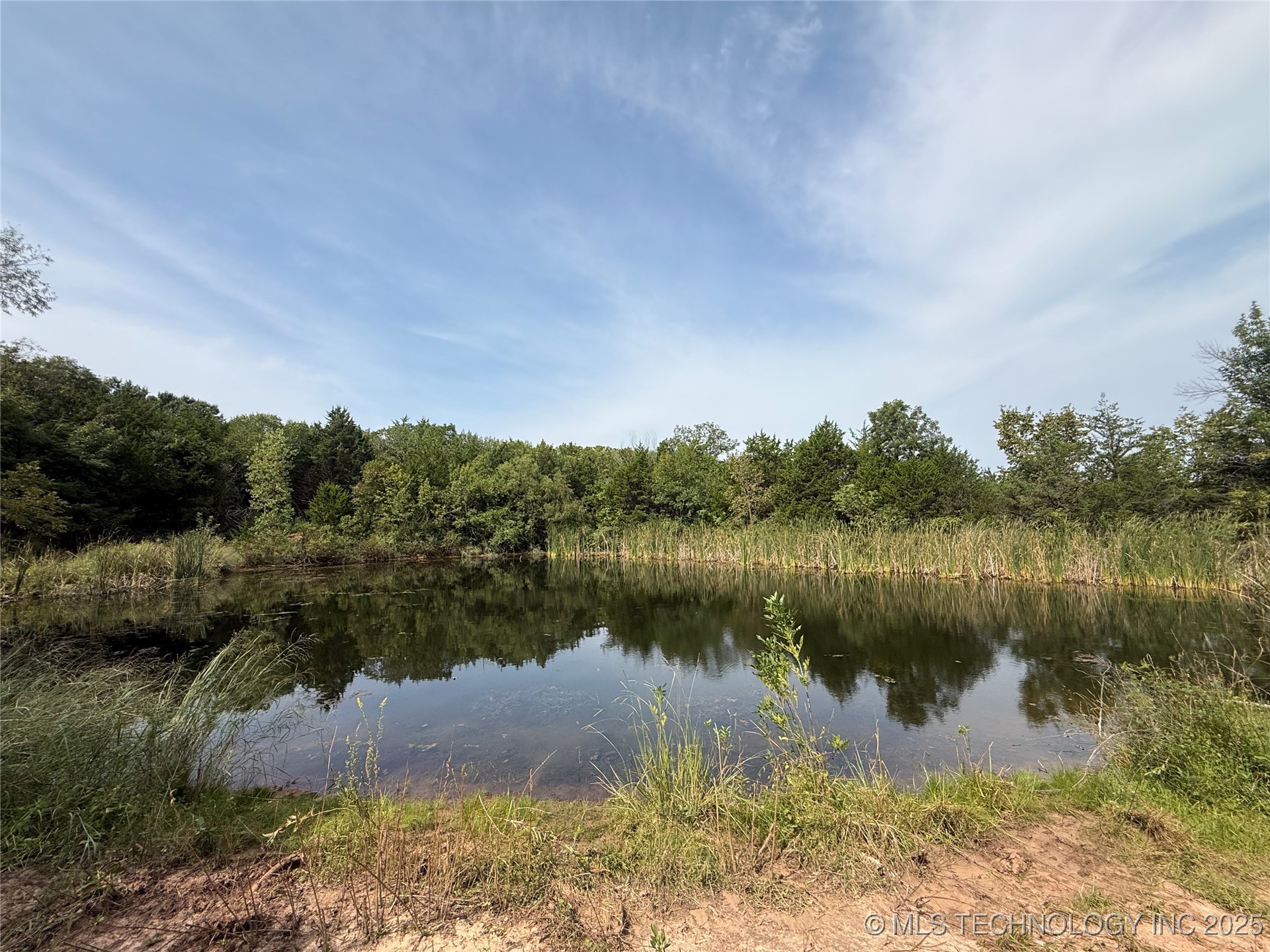 0000 N Battle Ridge Property Photo 2