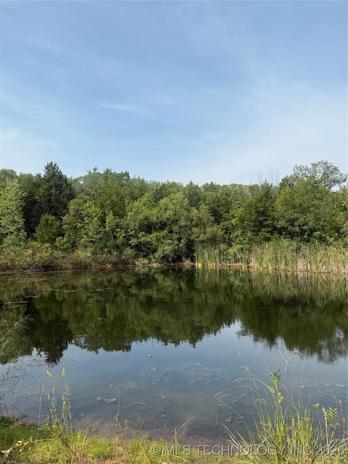 0000 N Battle Ridge Property Photo 3