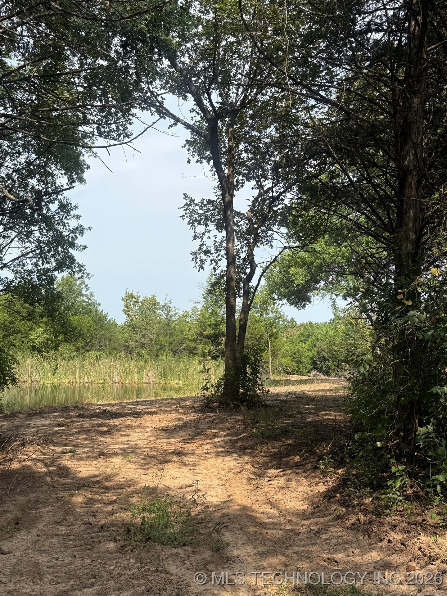 0000 N Battle Ridge Property Photo 4