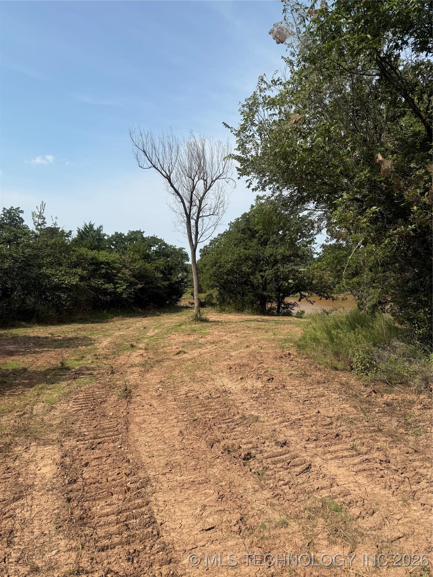 0000 N Battle Ridge Property Photo 6