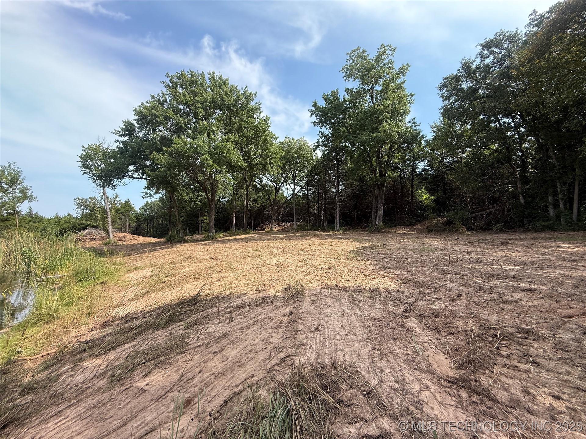 0000 N Battle Ridge Property Photo 7