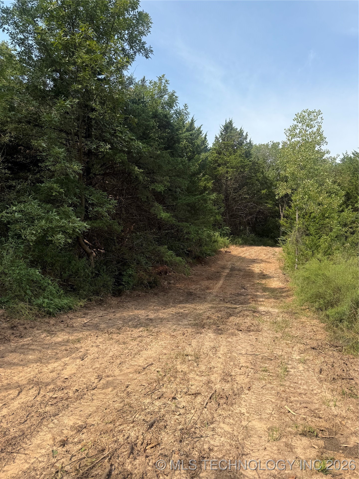 0000 N Battle Ridge Property Photo 8