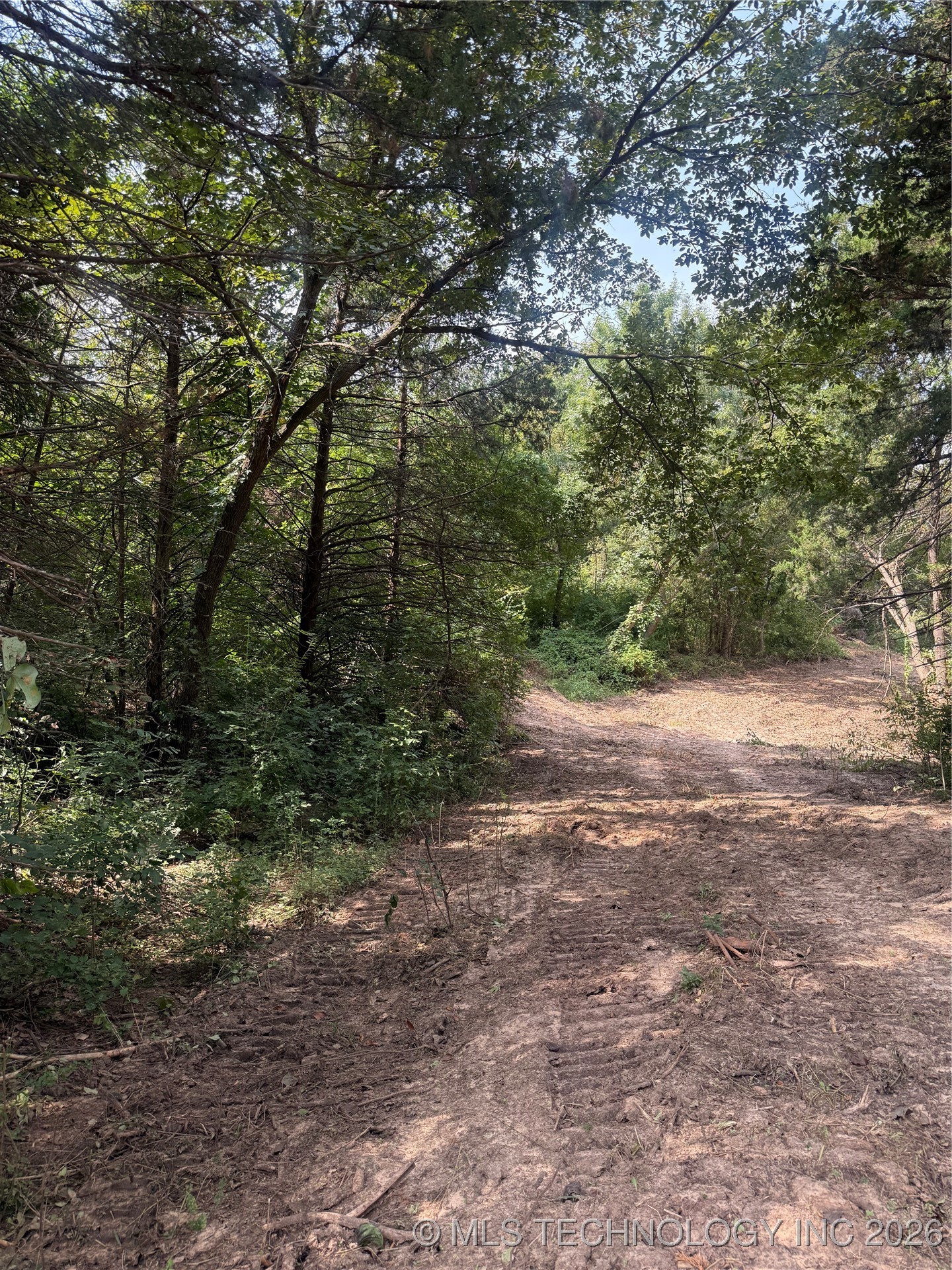 0000 N Battle Ridge Property Photo 9