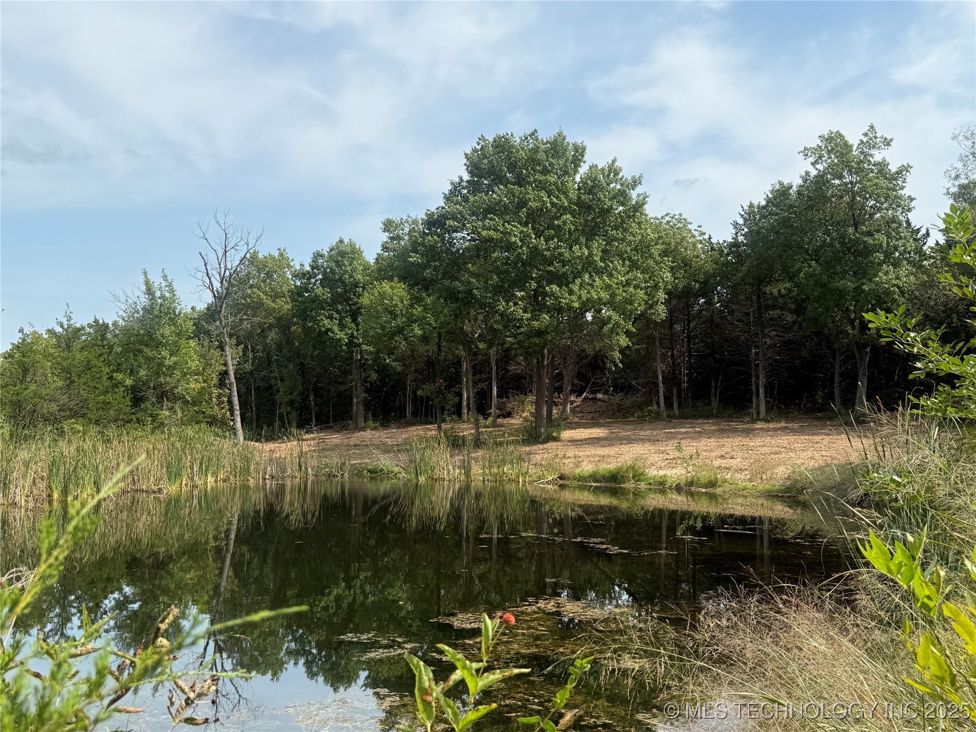 0000 N Battle Ridge Property Photo 10