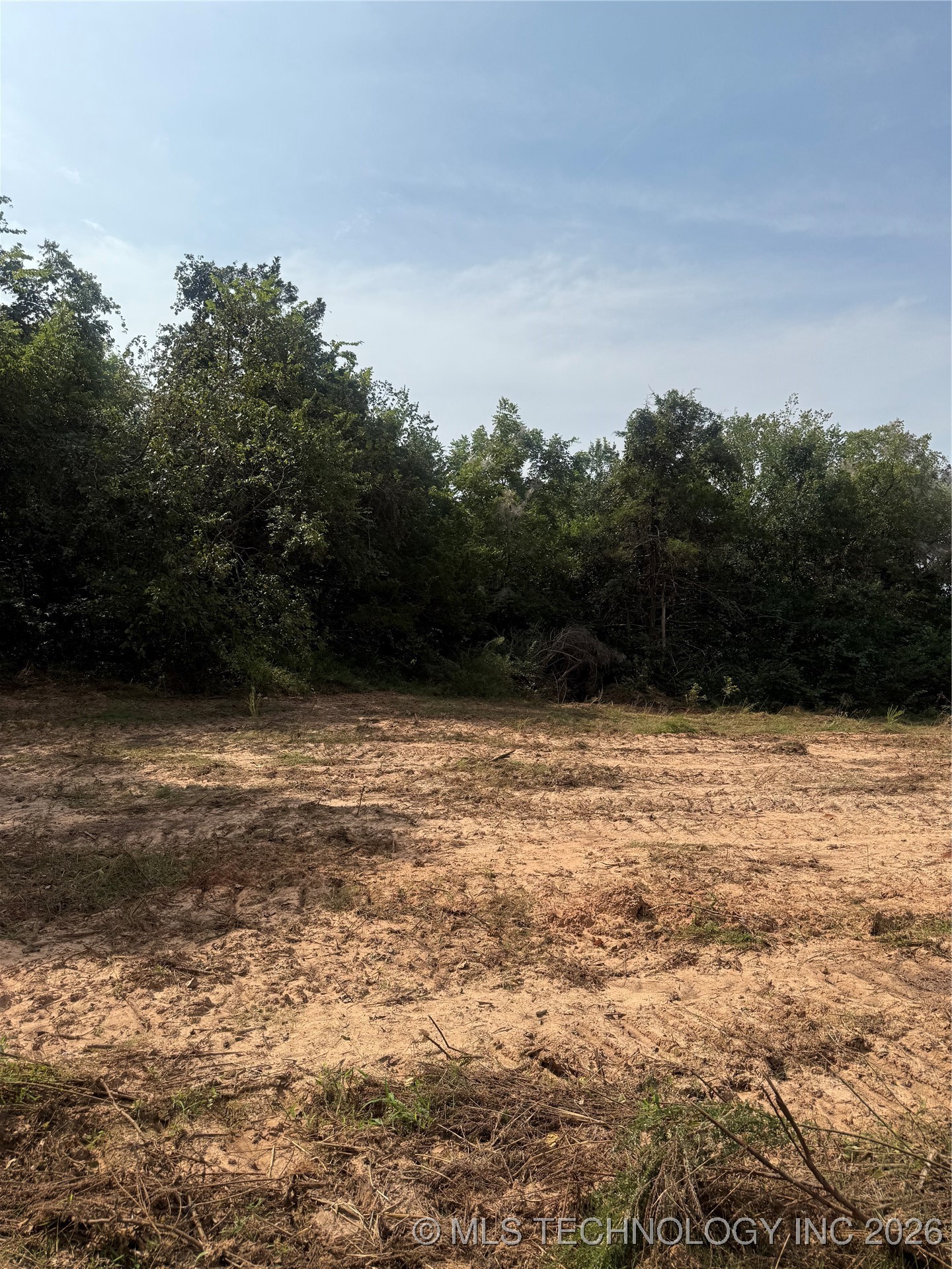 0000 N Battle Ridge Property Photo 11